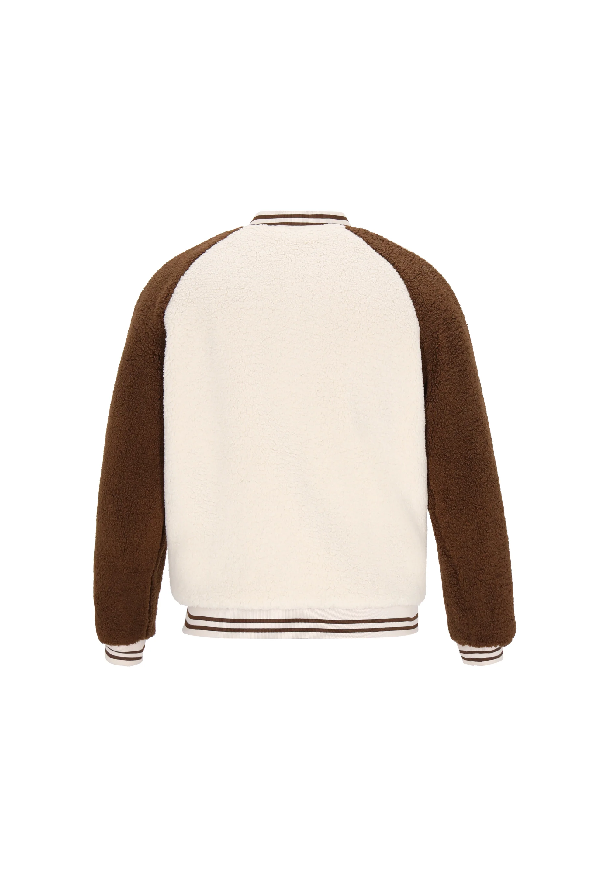 DreiMaster Vintage Men's Jacket - Image 22