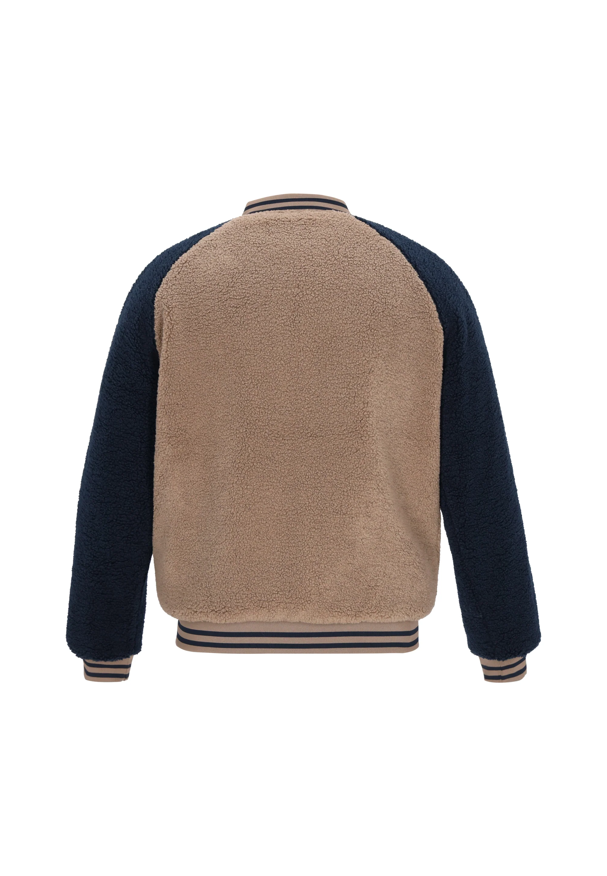 DreiMaster Vintage Men's Jacket - Image 28