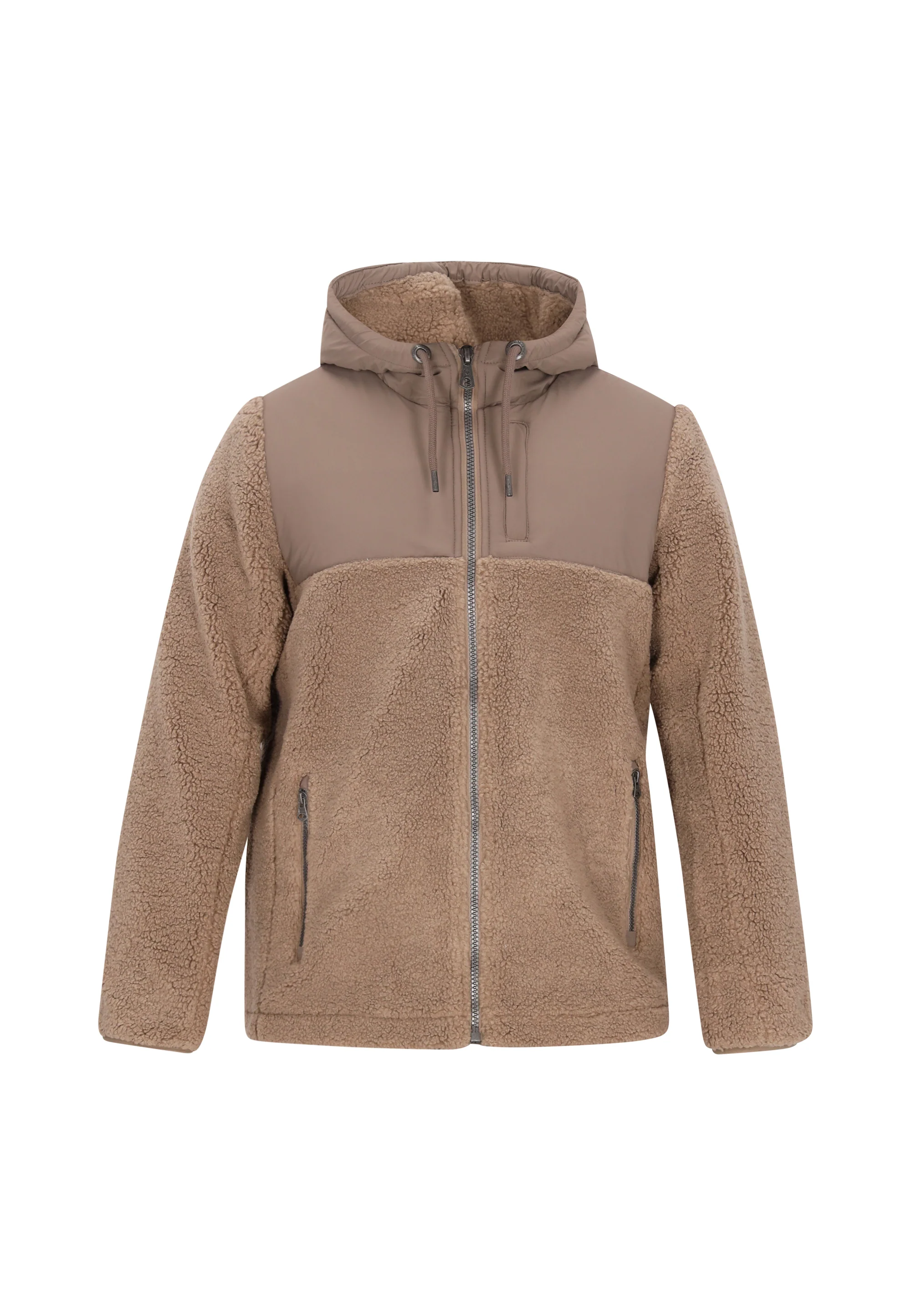 DreiMaster Vintage Men's Jacket - Image 26