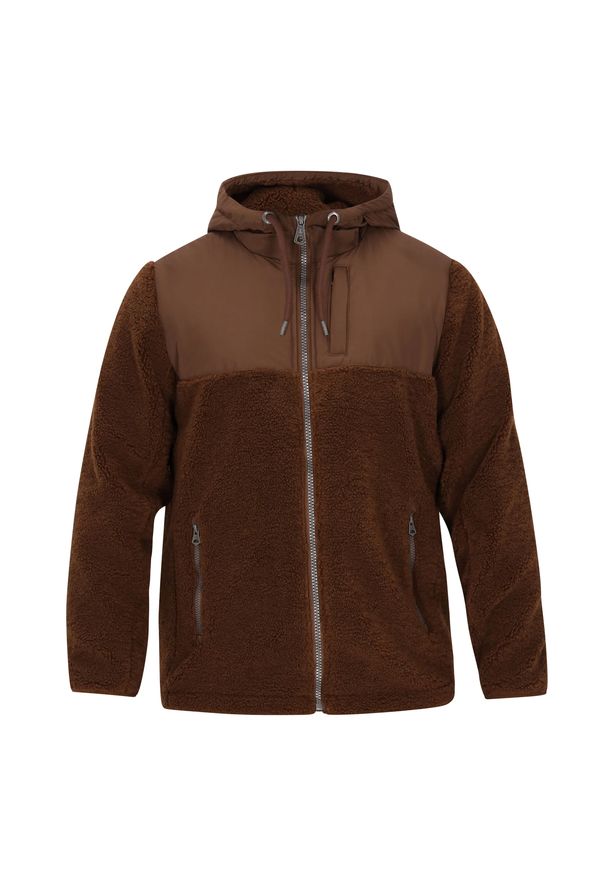 DreiMaster Vintage Men's Jacket - Image 8