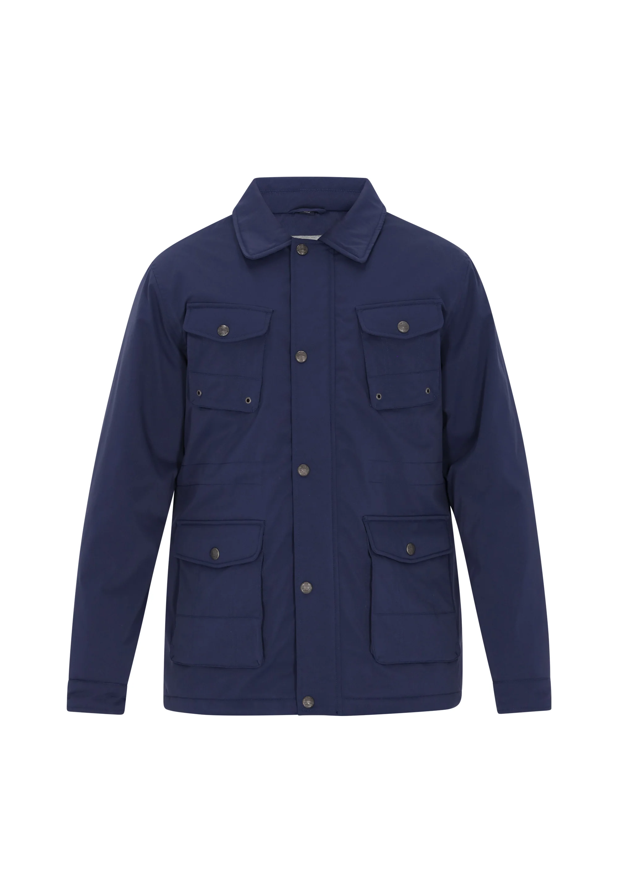 DreiMaster Vintage Men's Jacket - Image 26