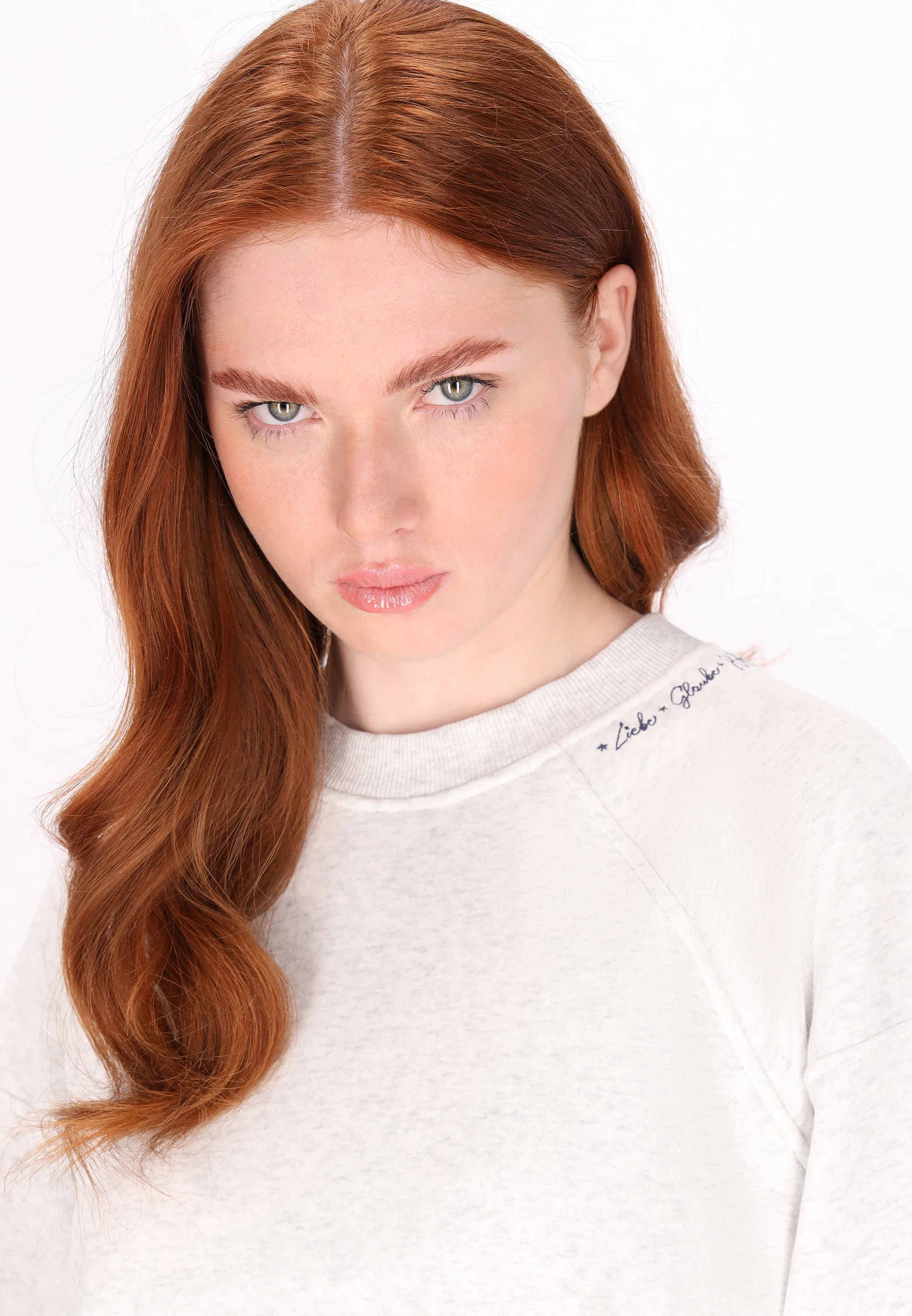 DreiMaster Vintage Women's Sweatshirt - Image 10