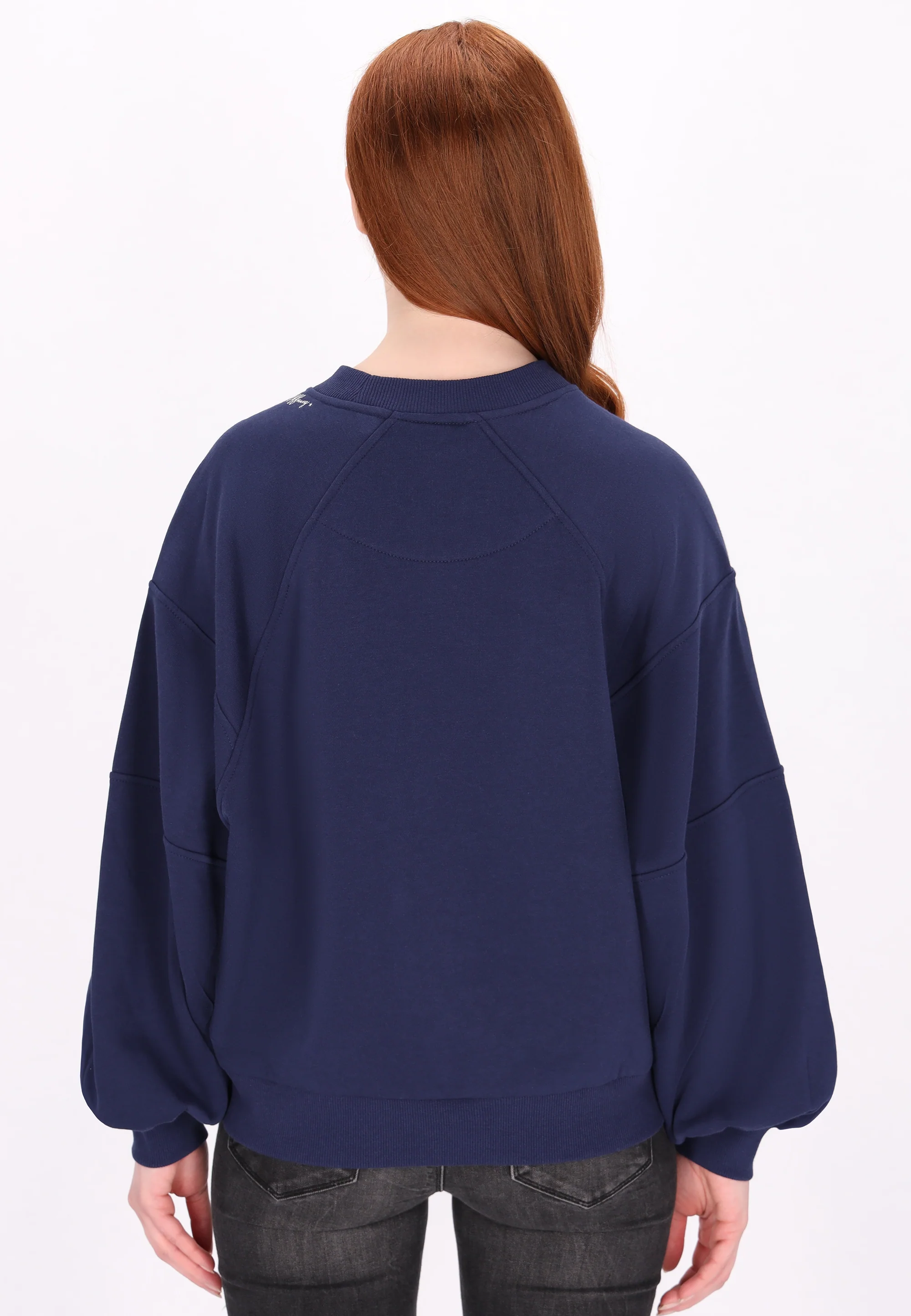 DreiMaster Vintage Women's Sweatshirt - Image 14