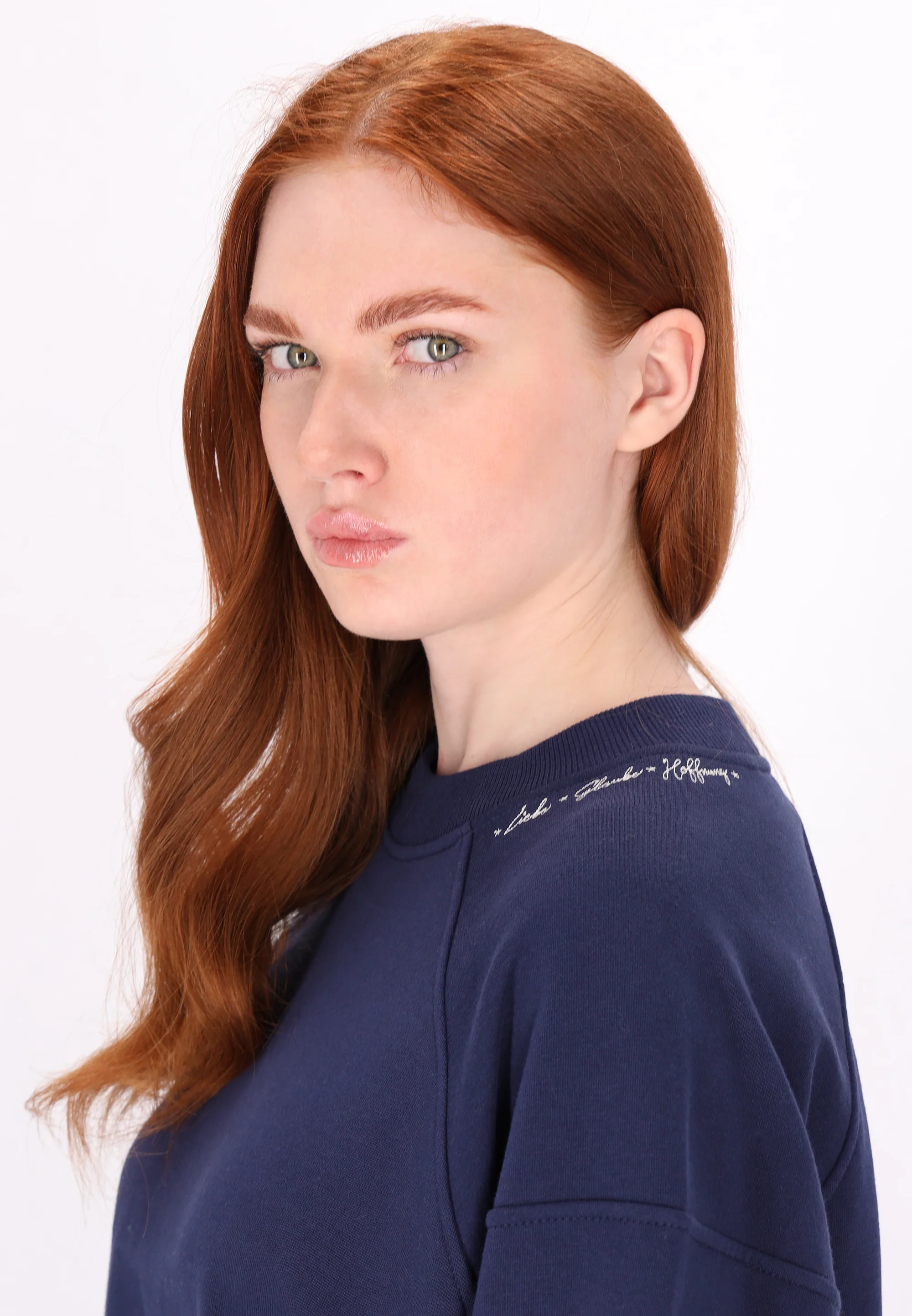 DreiMaster Vintage Women's Sweatshirt - Image 15