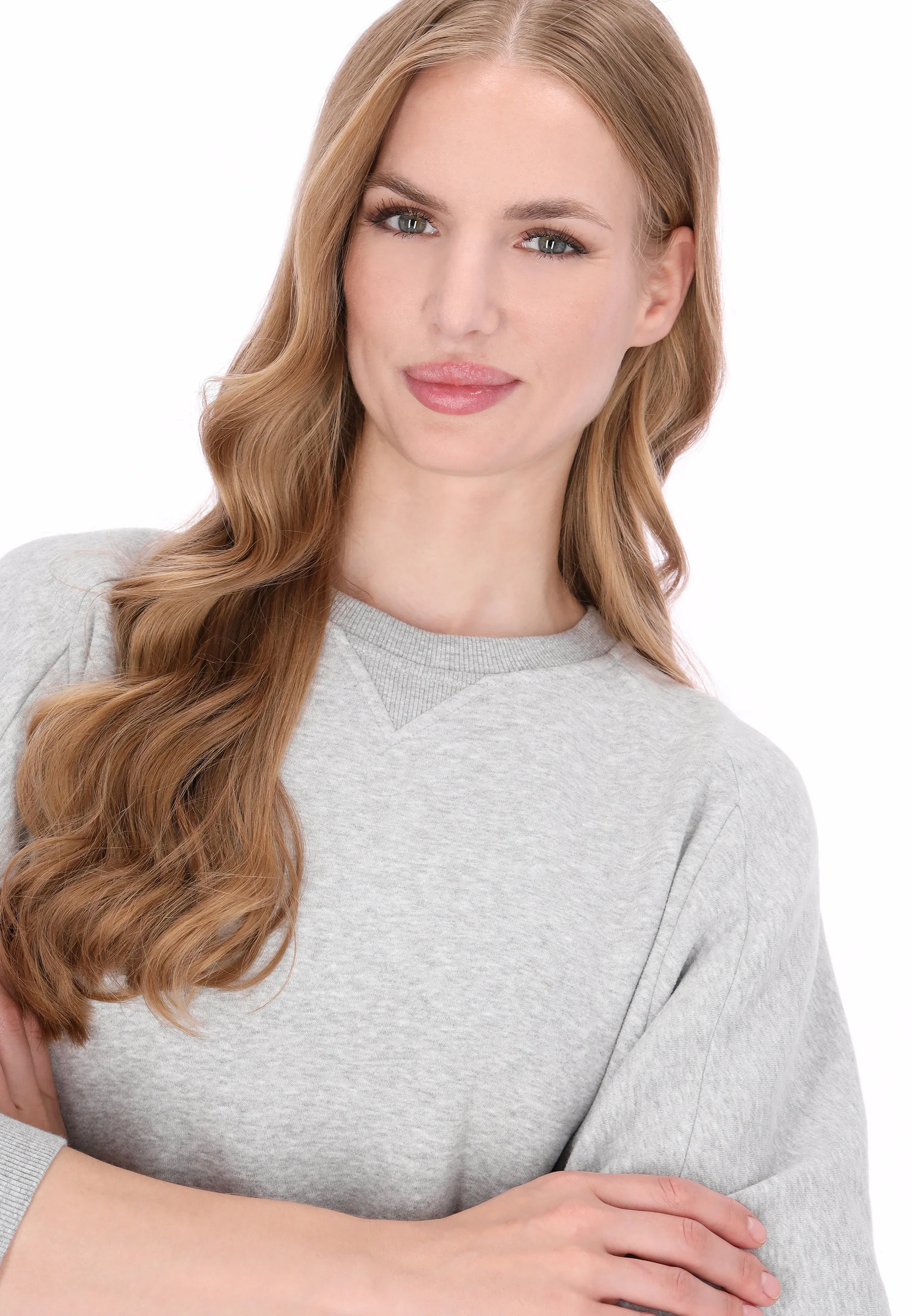 DreiMaster Vintage Women's Sweatshirt - Image 15