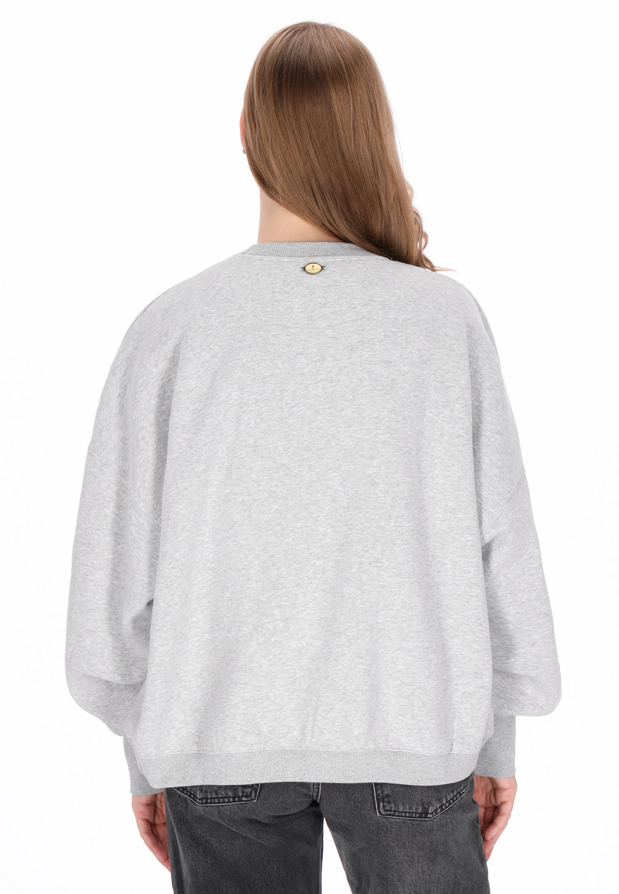 DreiMaster Vintage Women's Sweatshirt - Image 14