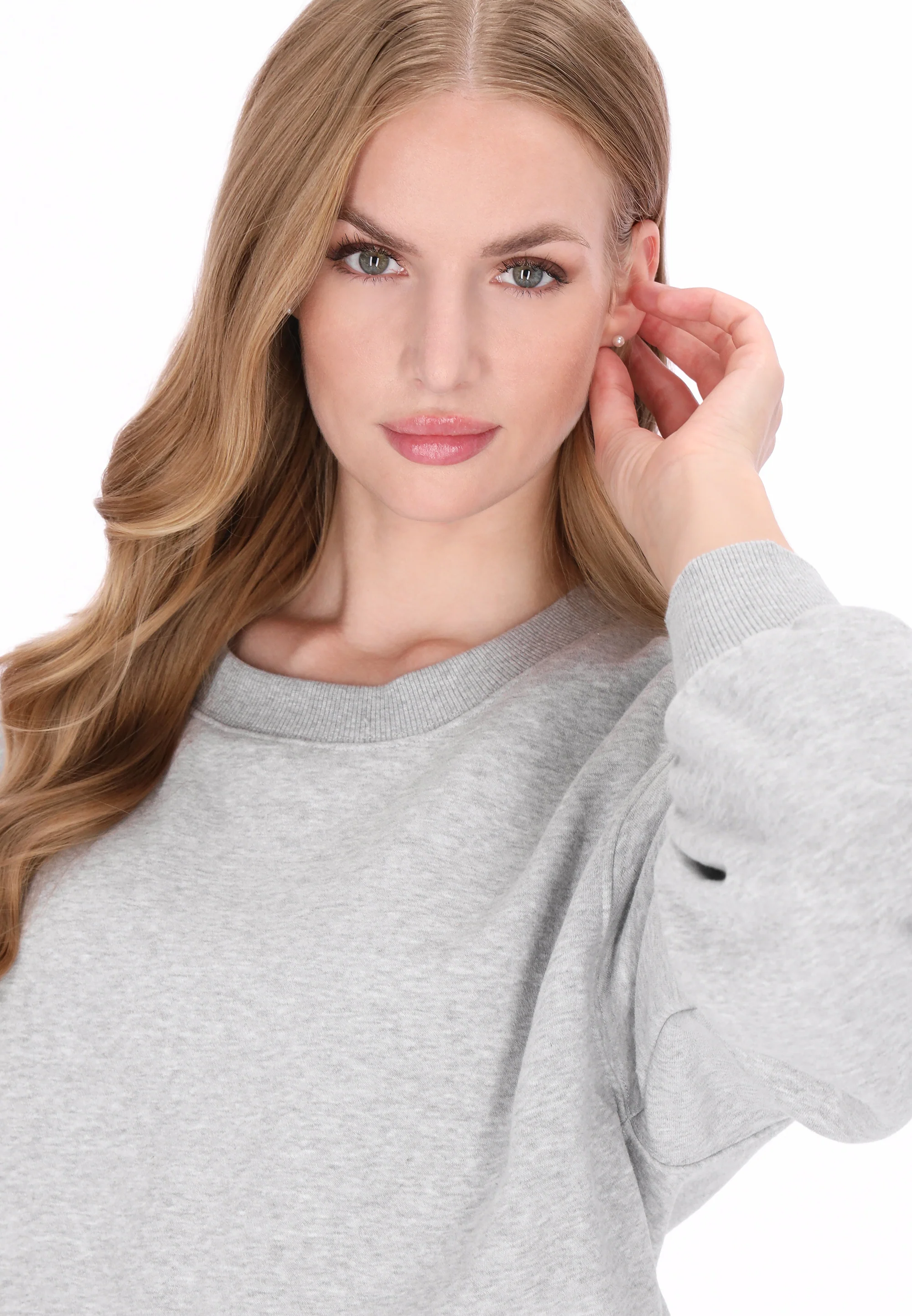 DreiMaster Vintage Women's Sweatshirt - Image 15