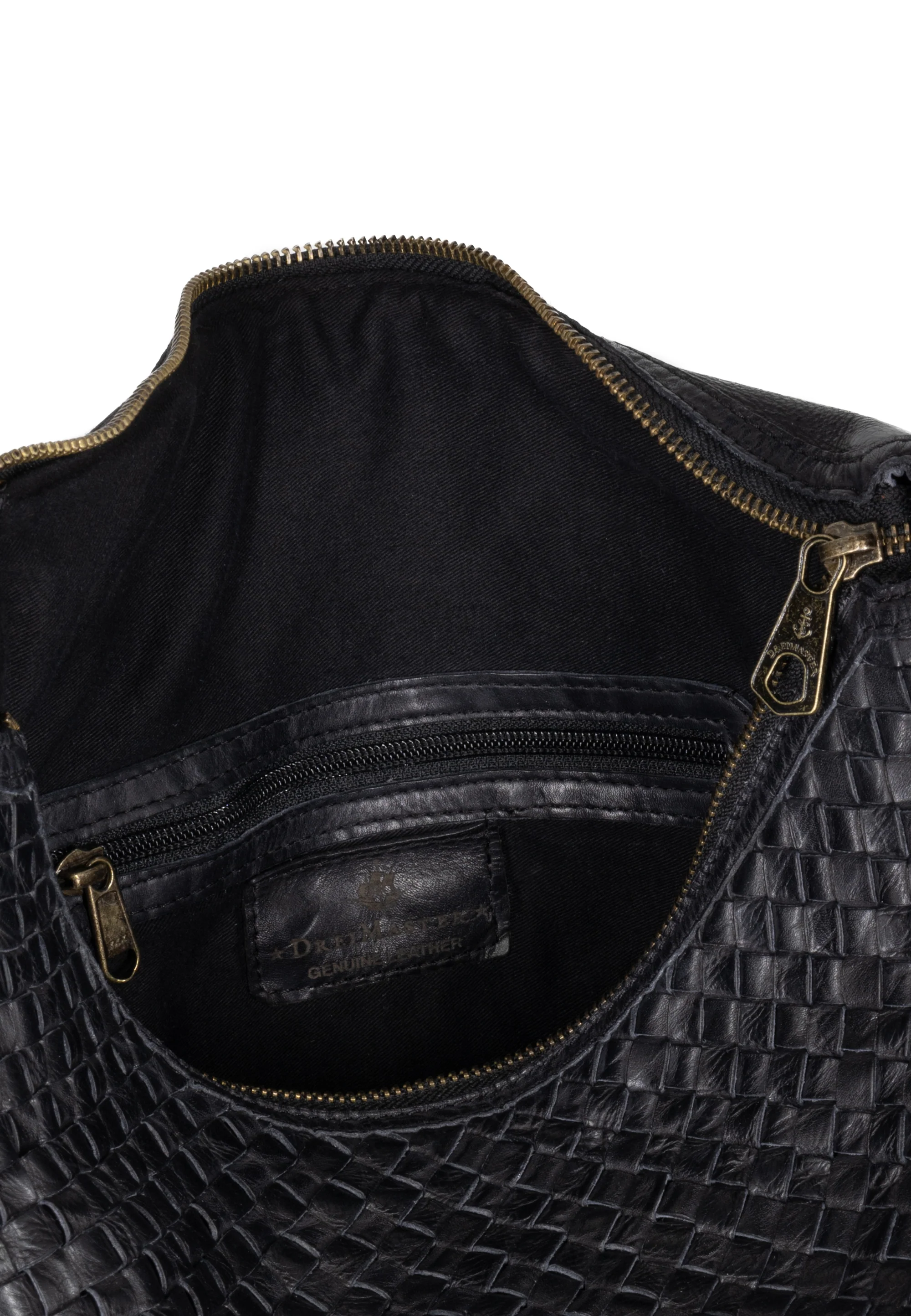 DreiMaster Vintage Women's Handbag - Image 4