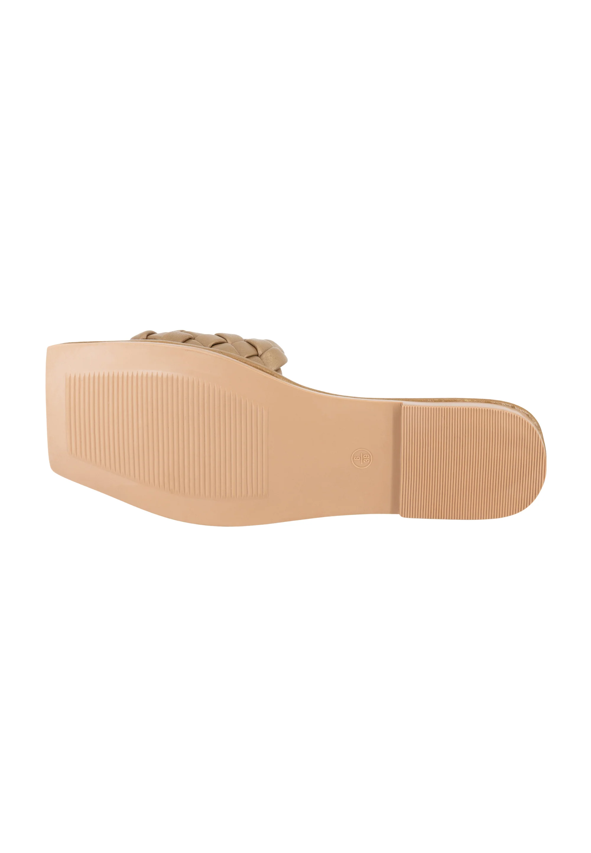 DreiMaster Vintage Women's Sandals - Image 5