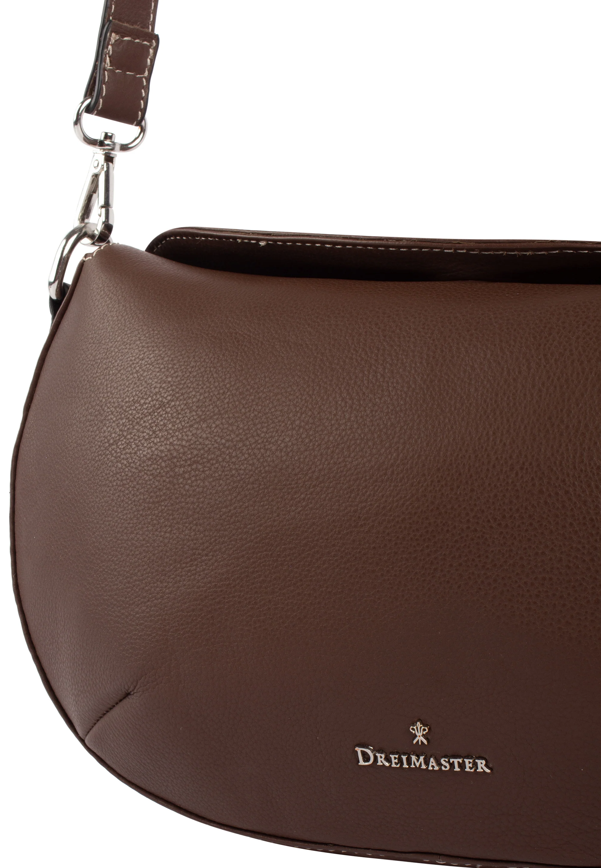 DreiMaster Klassik Women's Shoulder Bag - Image 10