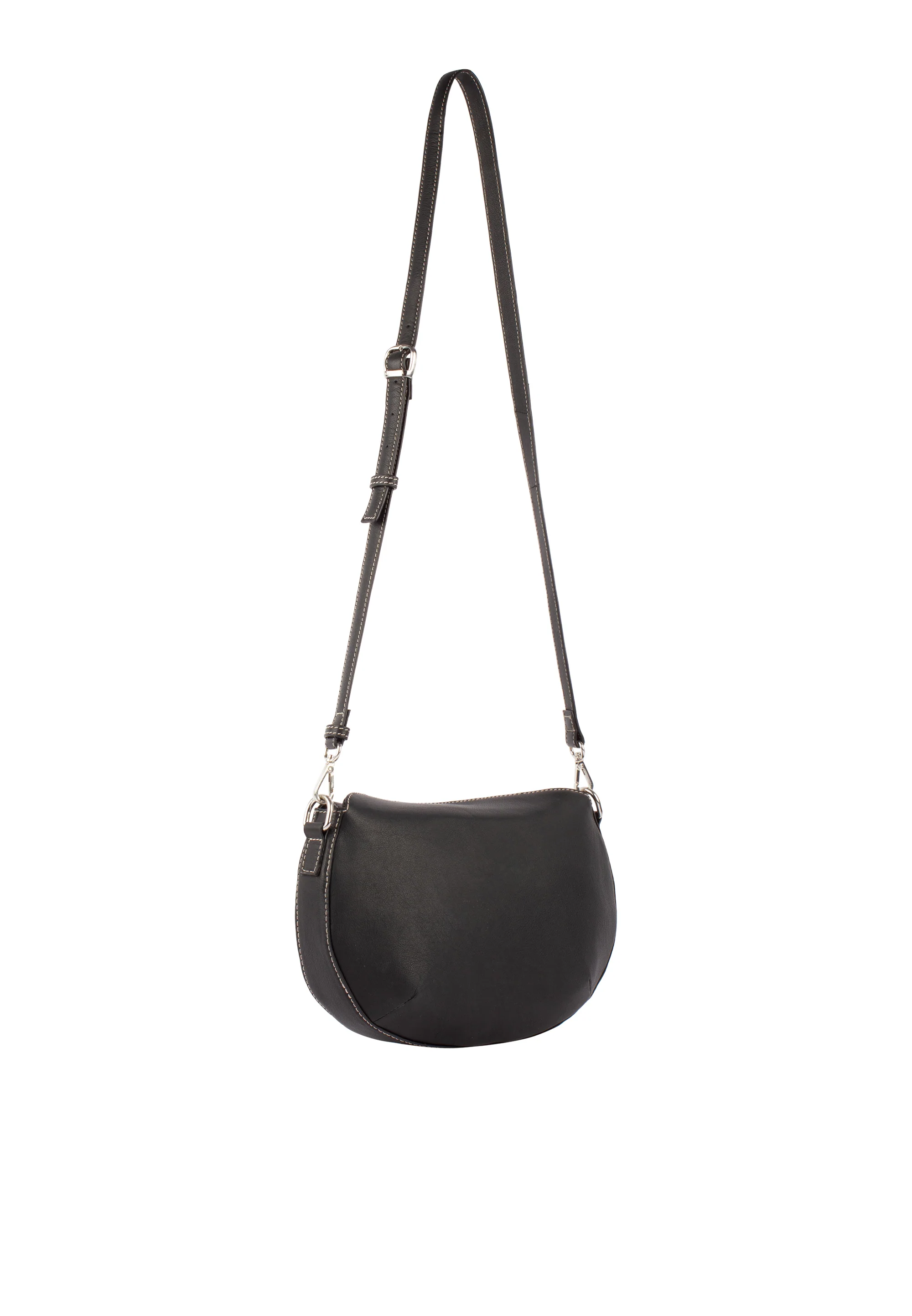 DreiMaster Klassik Women's Shoulder Bag - Image 2