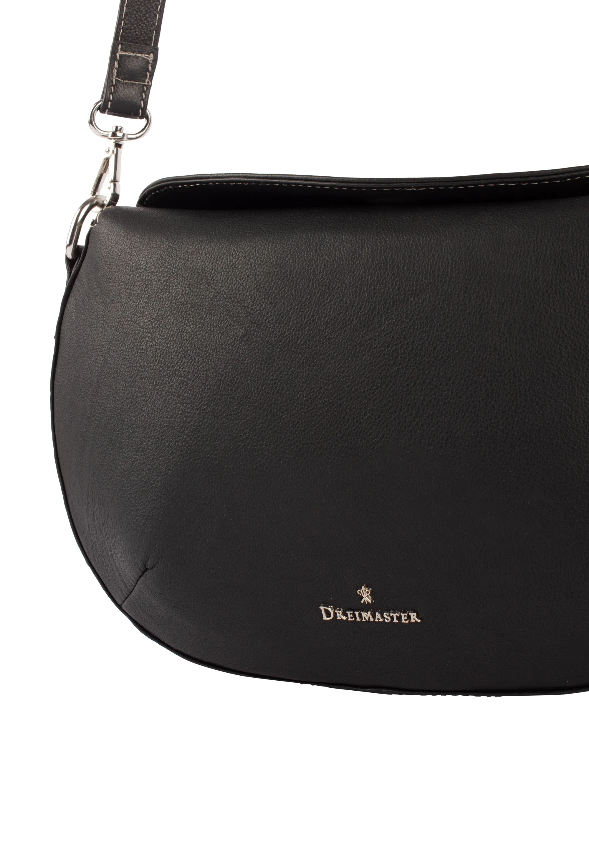 DreiMaster Klassik Women's Shoulder Bag - Image 5
