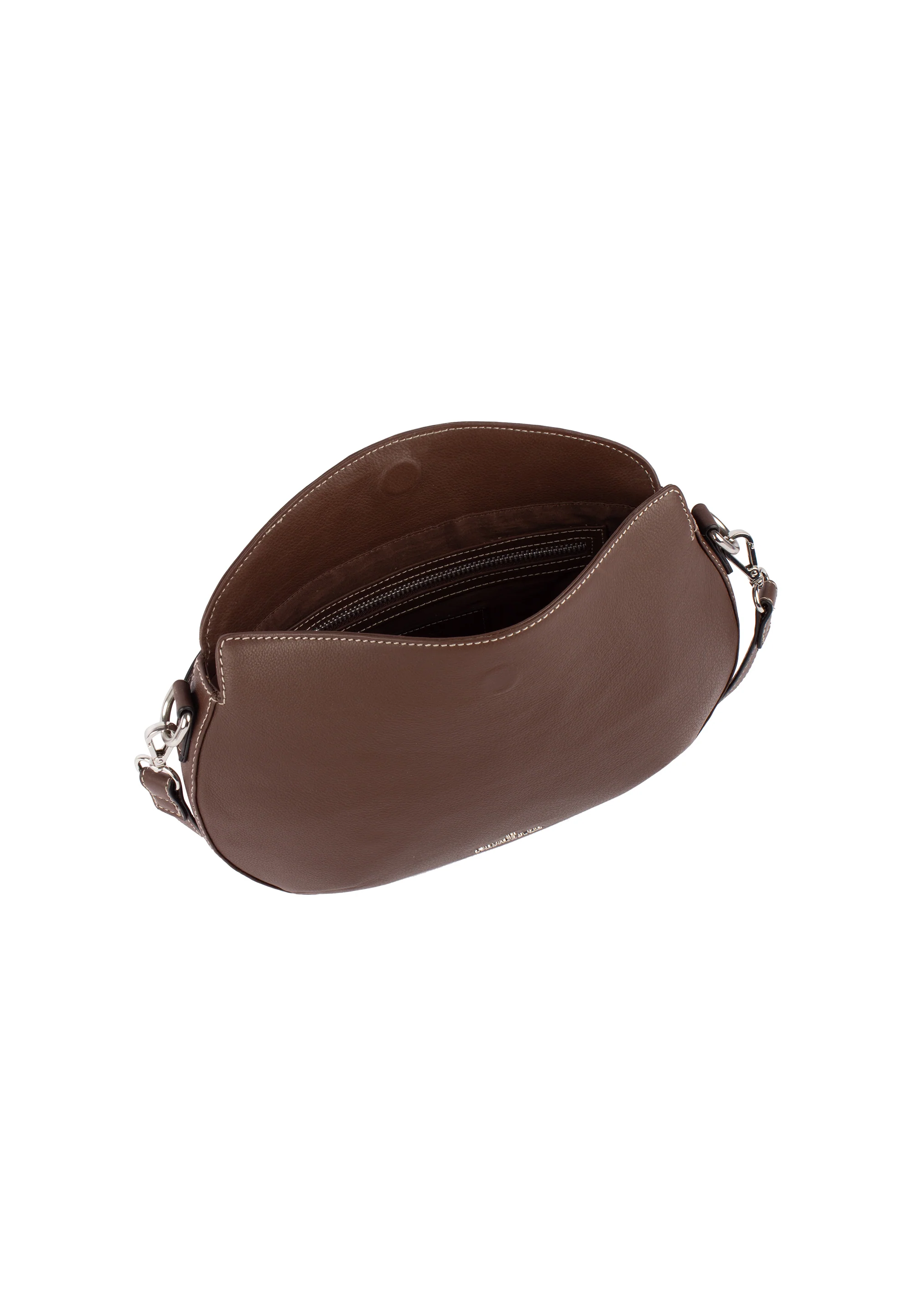 DreiMaster Klassik Women's Shoulder Bag - Image 9
