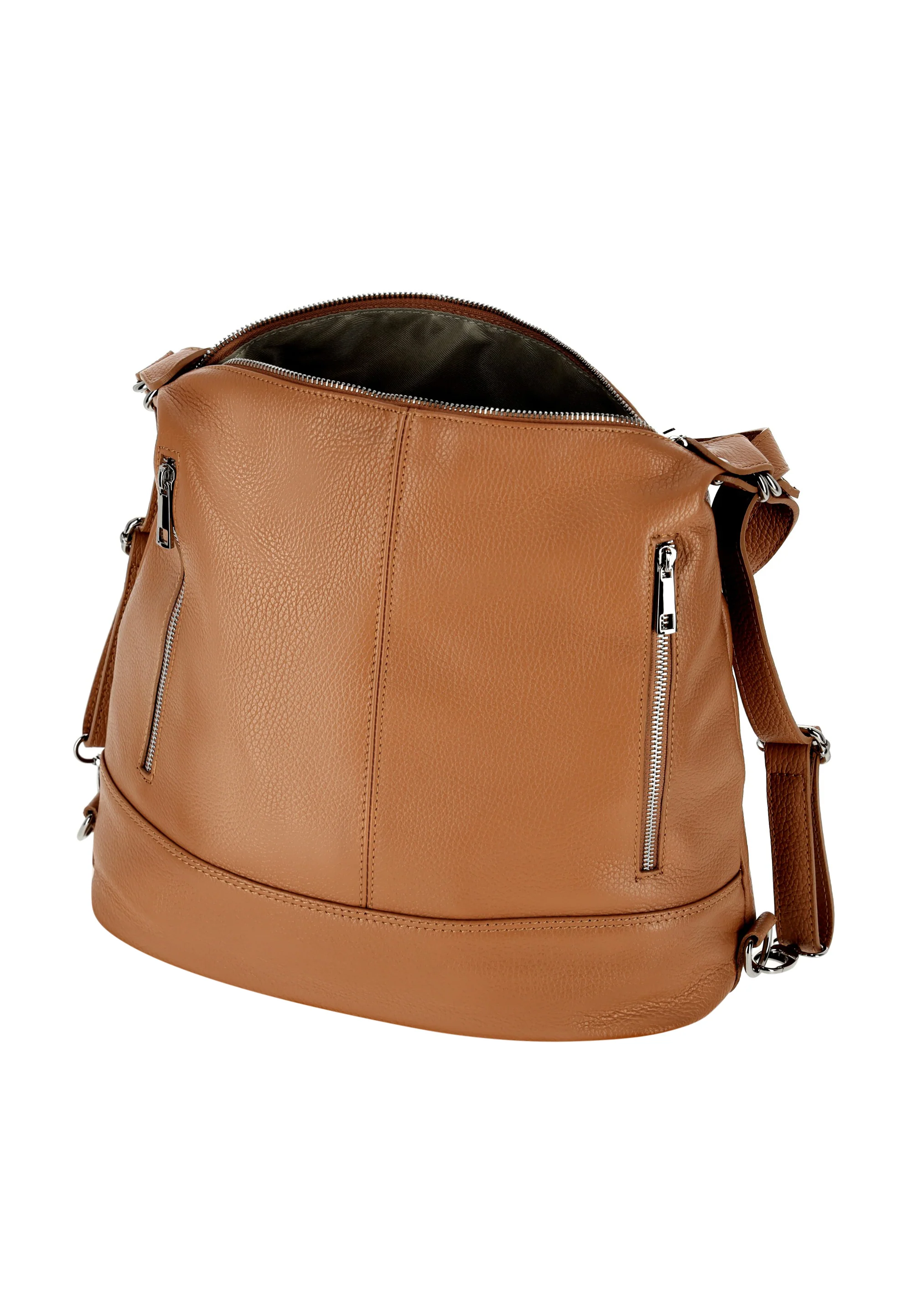 DreiMaster Klassik Women's Shoulder Bag - Image 11