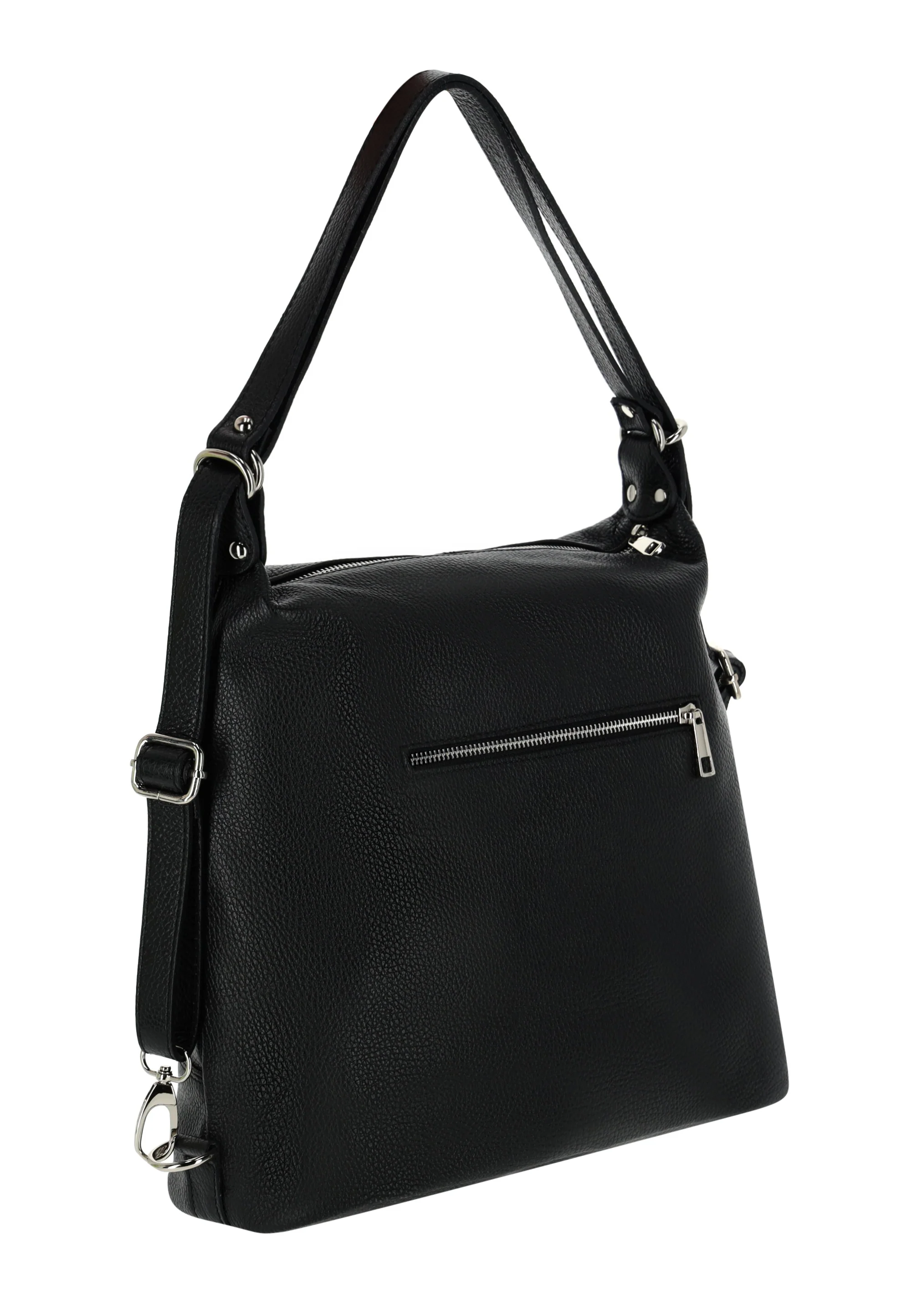 DreiMaster Klassik Women's Shoulder Bag - Image 6