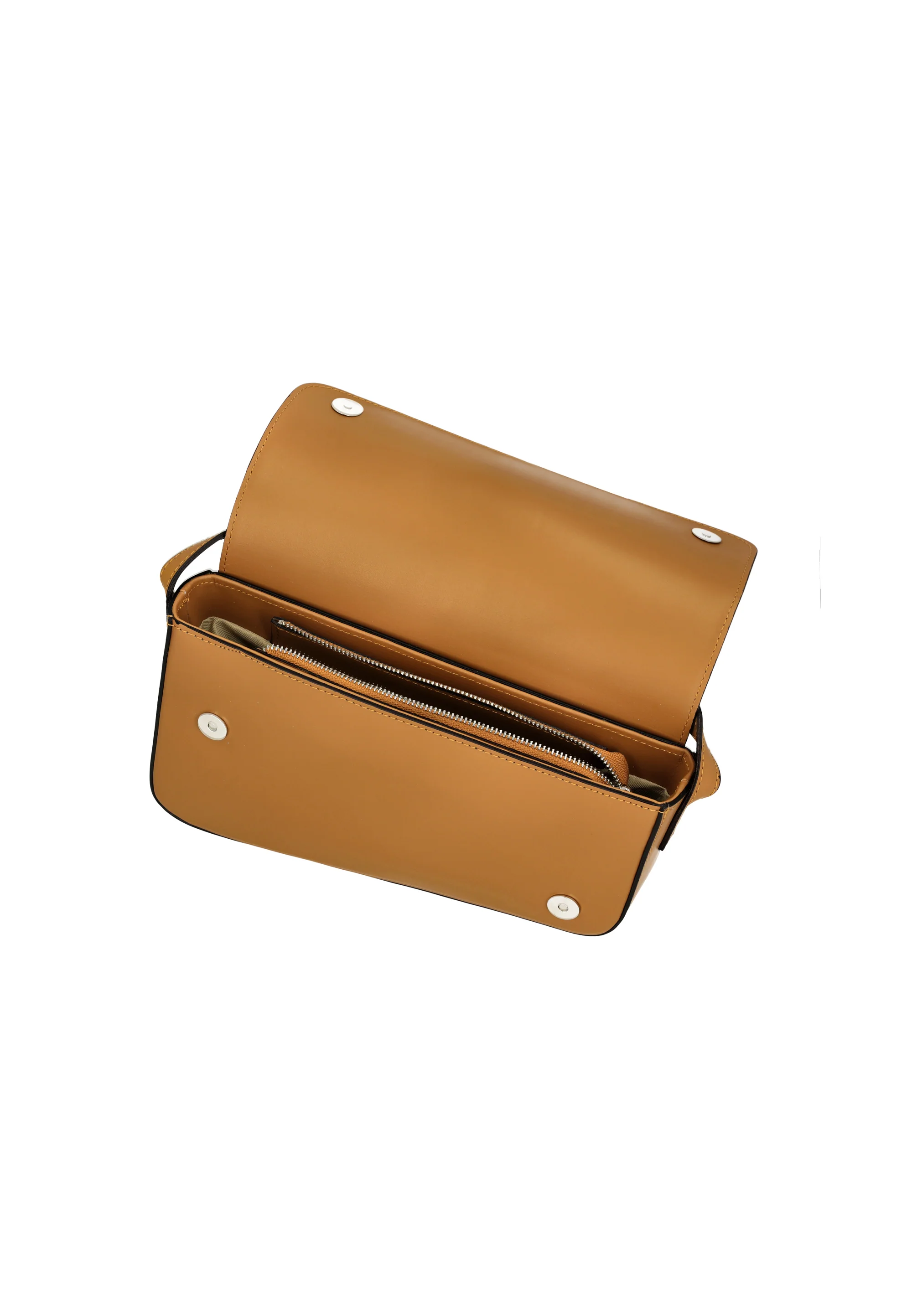 DreiMaster Klassik Women's Shoulder Bag - Image 11
