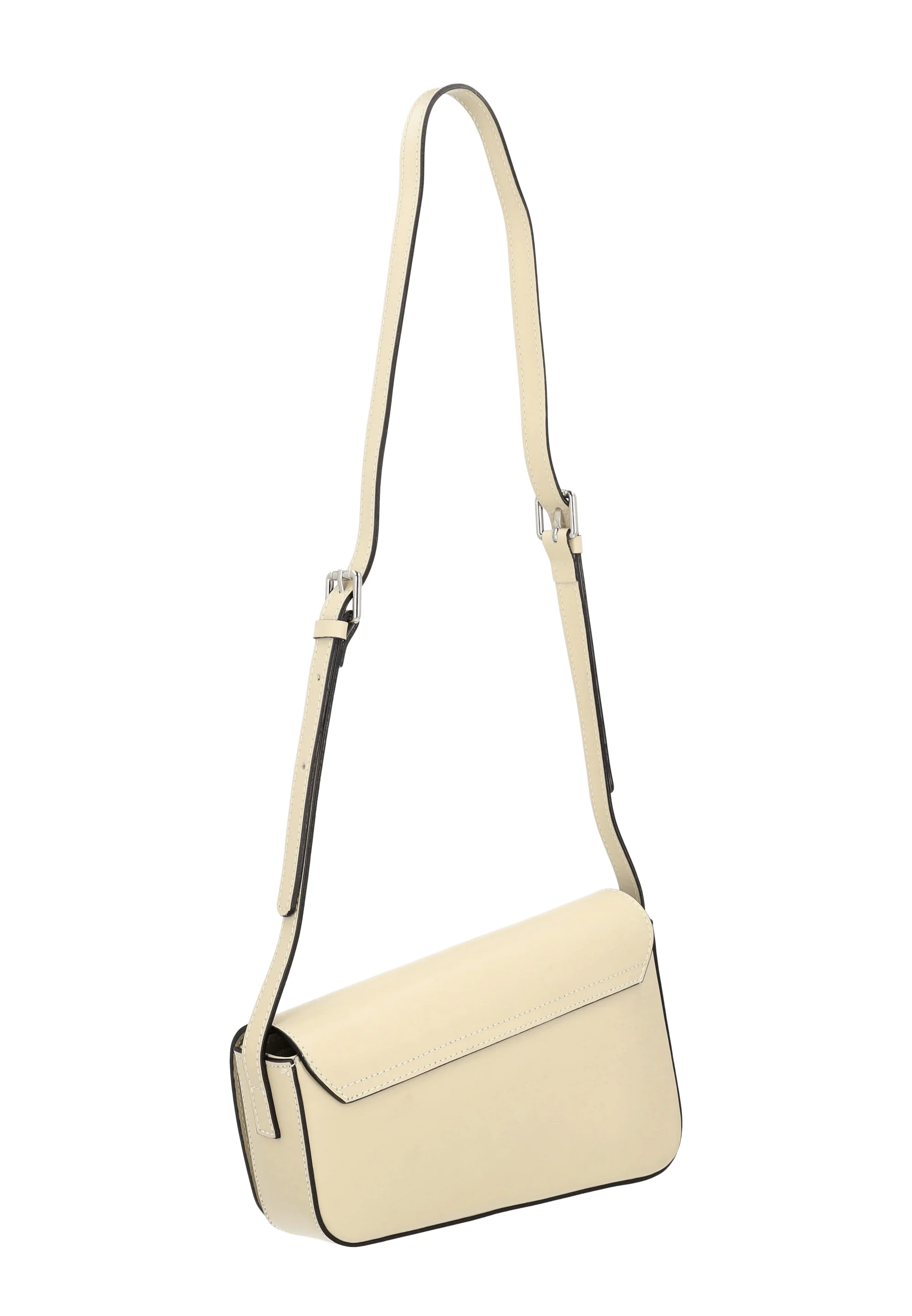 DreiMaster Klassik Women's Shoulder Bag - Image 2