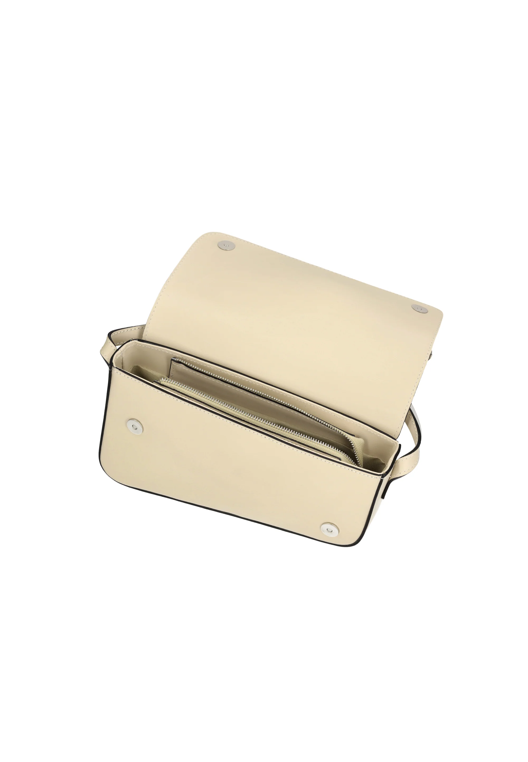 DreiMaster Klassik Women's Shoulder Bag - Image 3