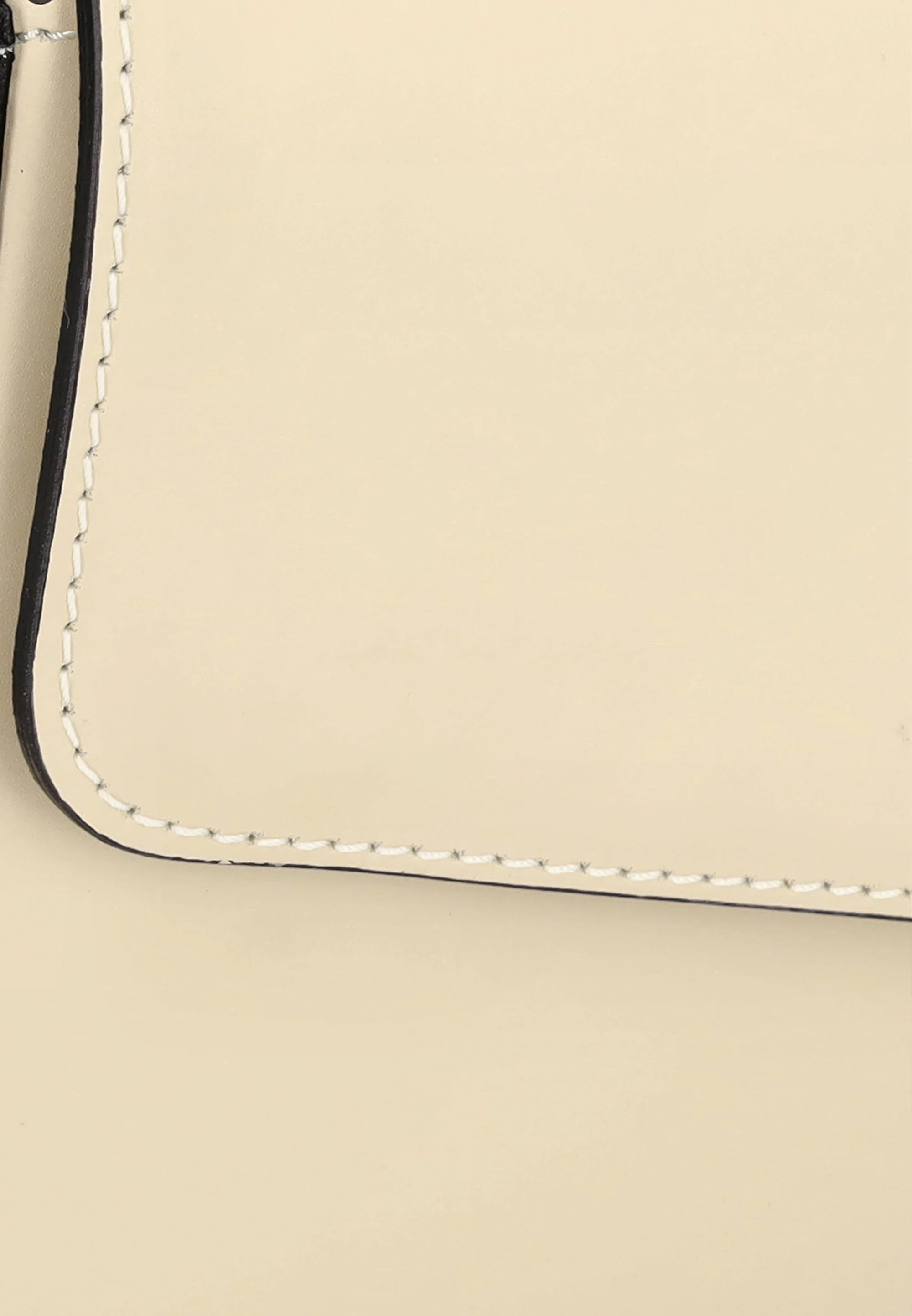 DreiMaster Klassik Women's Shoulder Bag - Image 4