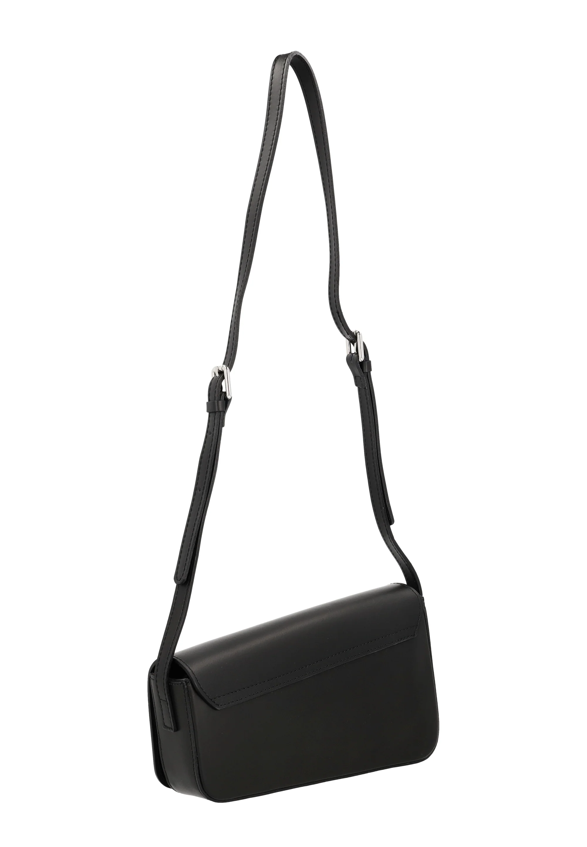 DreiMaster Klassik Women's Shoulder Bag - Image 6
