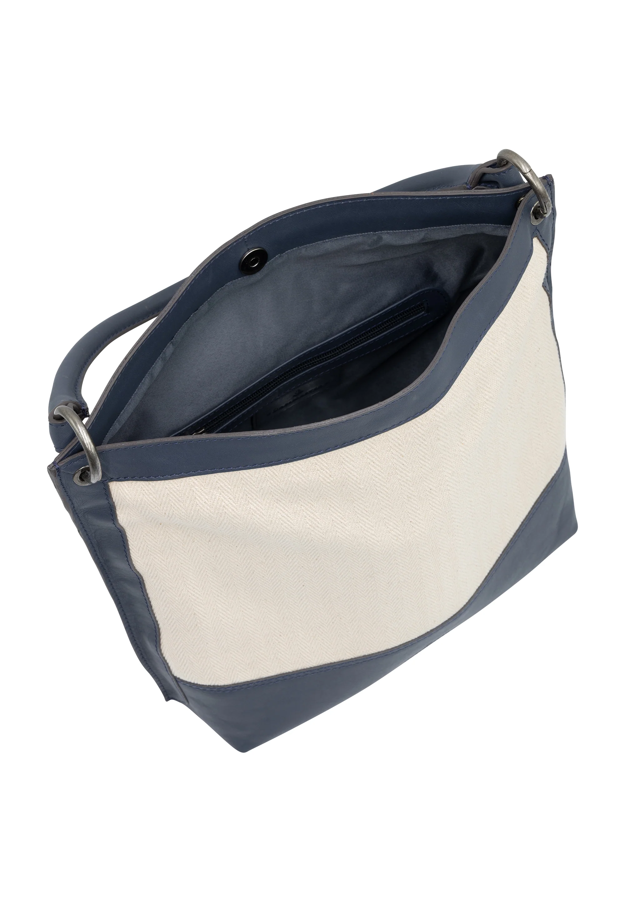 DreiMaster Maritim Women's Handbag - Image 4