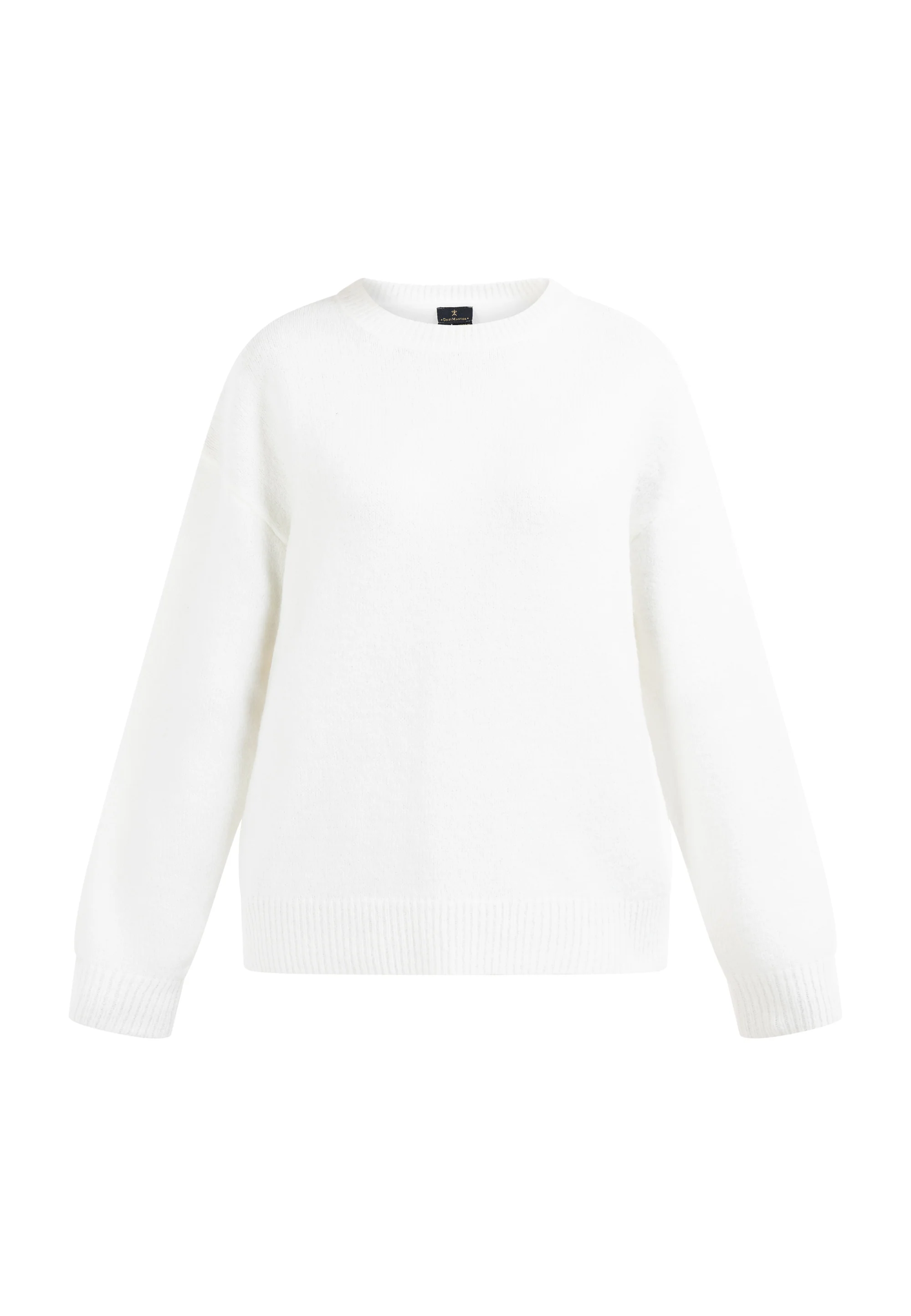 DreiMaster Klassik Women's Knit Sweater - Image 2