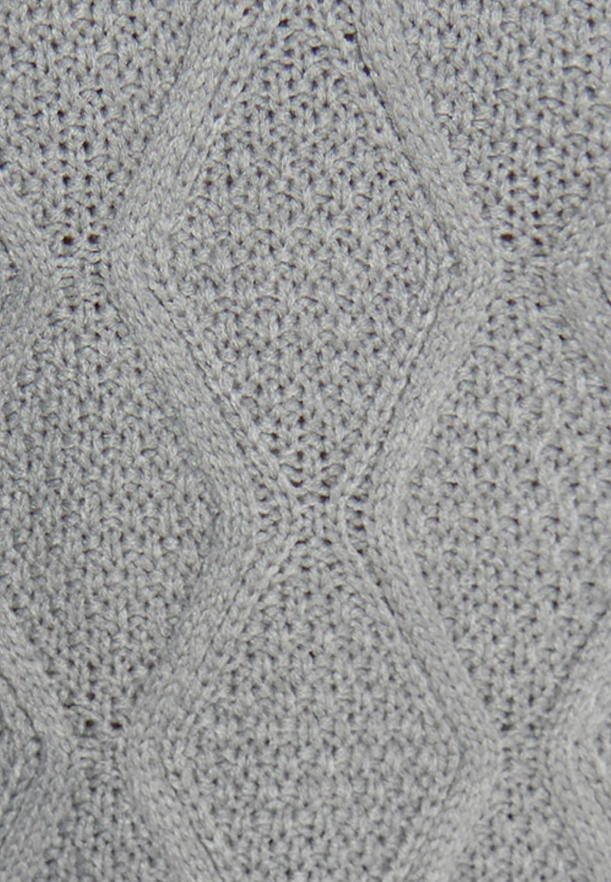 DreiMaster Vintage Women's Knitted Sweater - Image 12