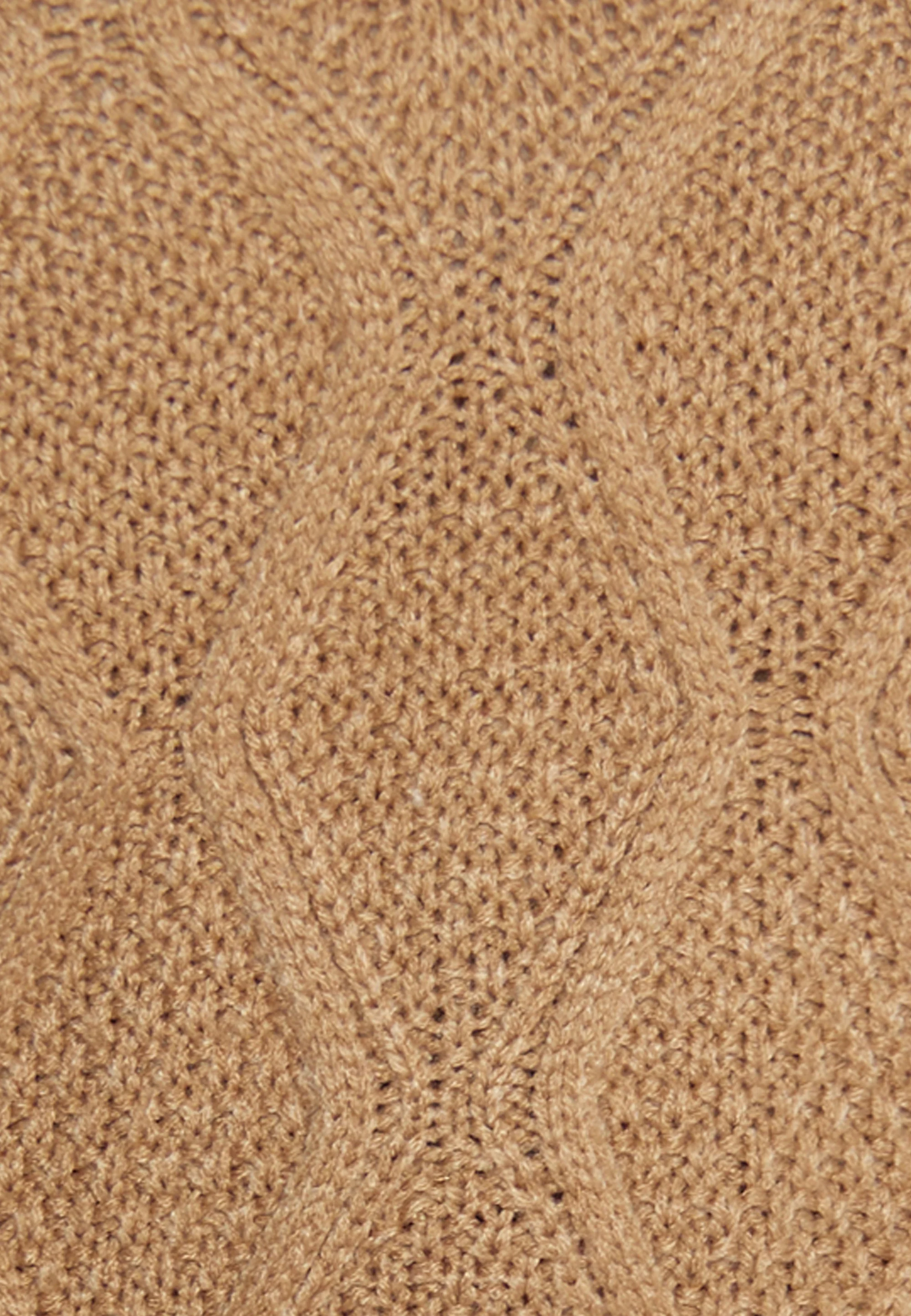 DreiMaster Vintage Women's Knitted Sweater - Image 18