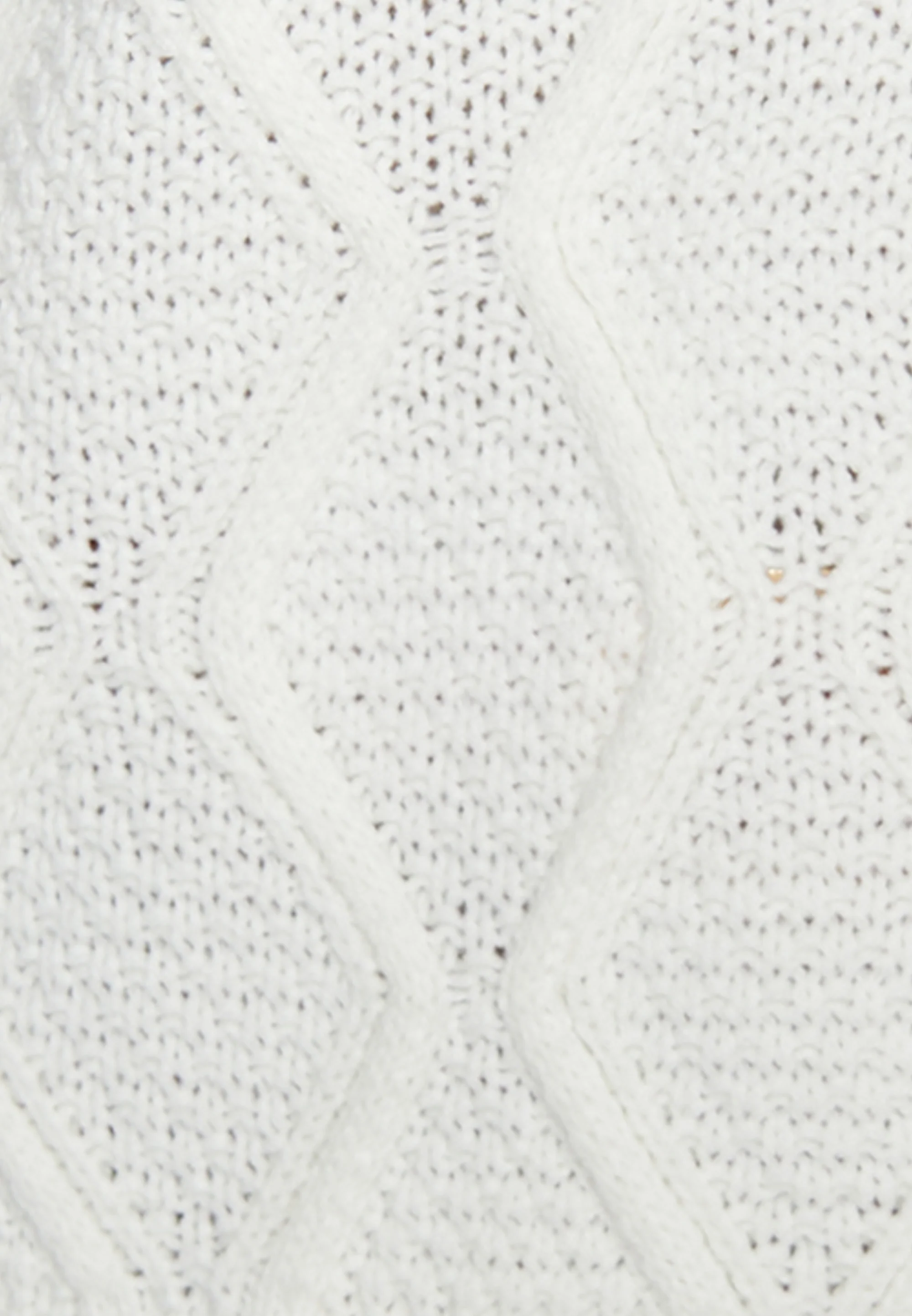 DreiMaster Vintage Women's Knitted Sweater - Image 24
