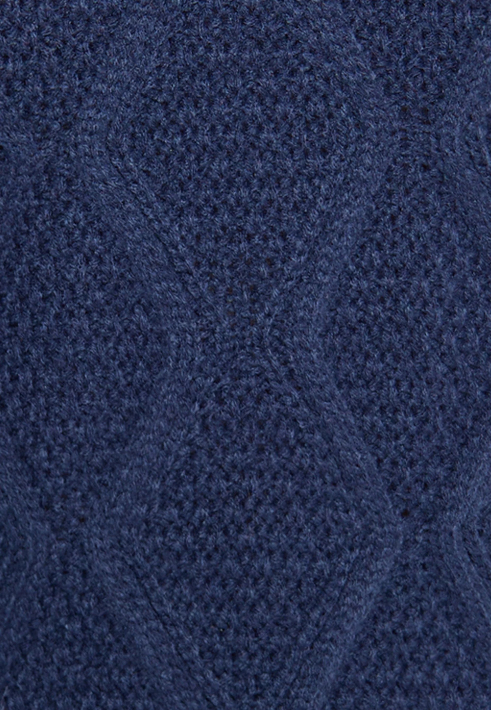 DreiMaster Vintage Women's Knitted Sweater - Image 6
