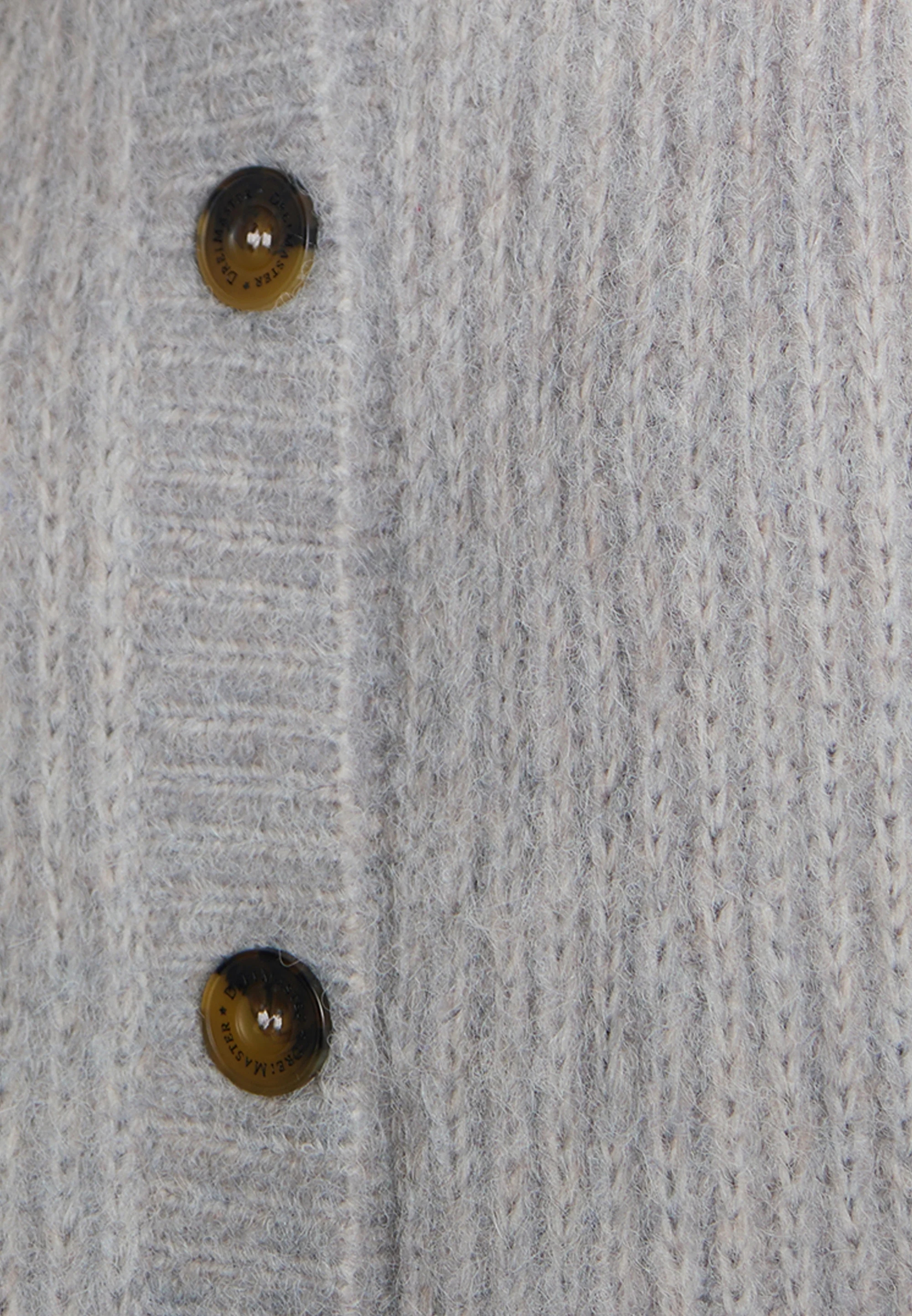 DreiMaster Vintage Women's Cardigan - Image 12