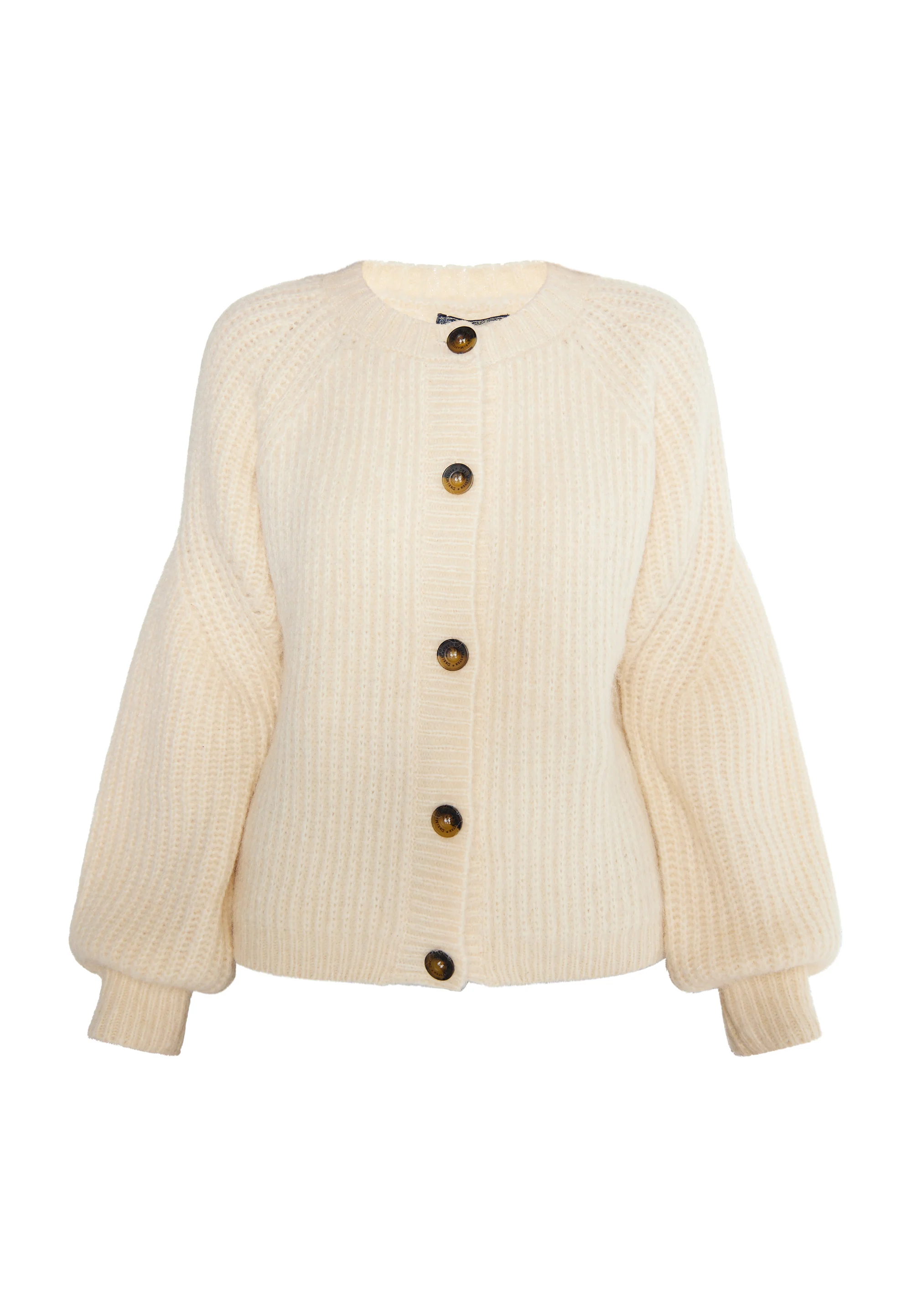 DreiMaster Vintage Women's Cardigan - Image 14