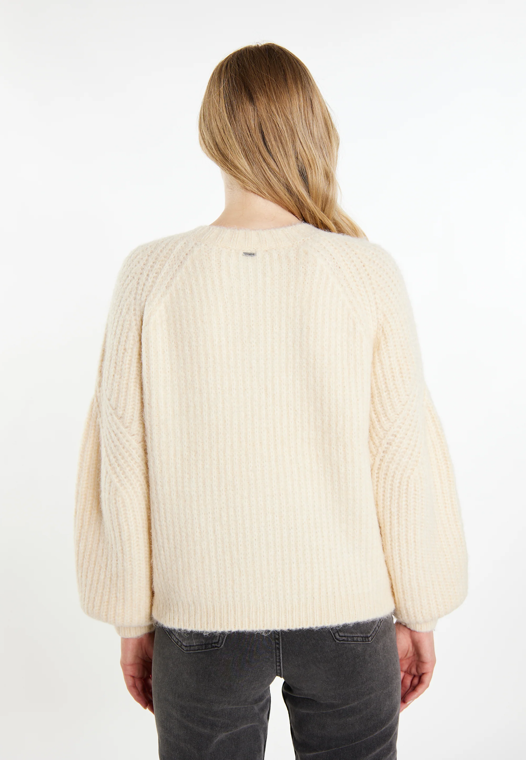 DreiMaster Vintage Women's Cardigan - Image 16