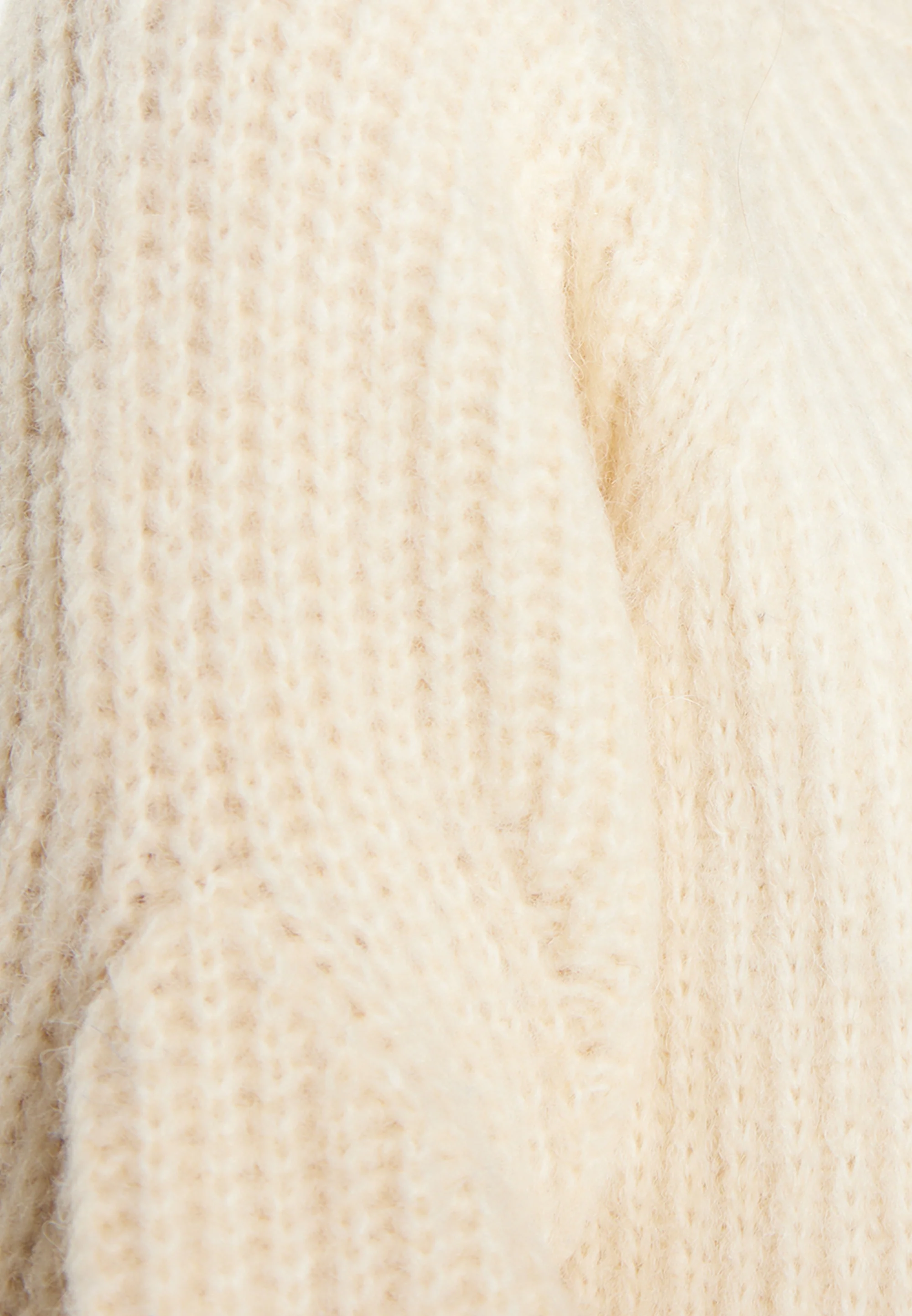 DreiMaster Vintage Women's Cardigan - Image 18
