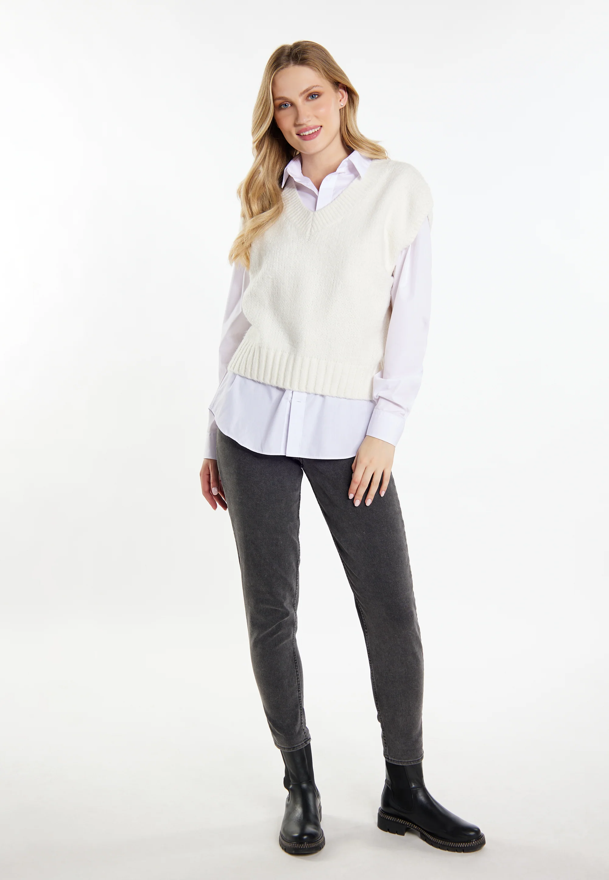 Tops Collection | Keyword