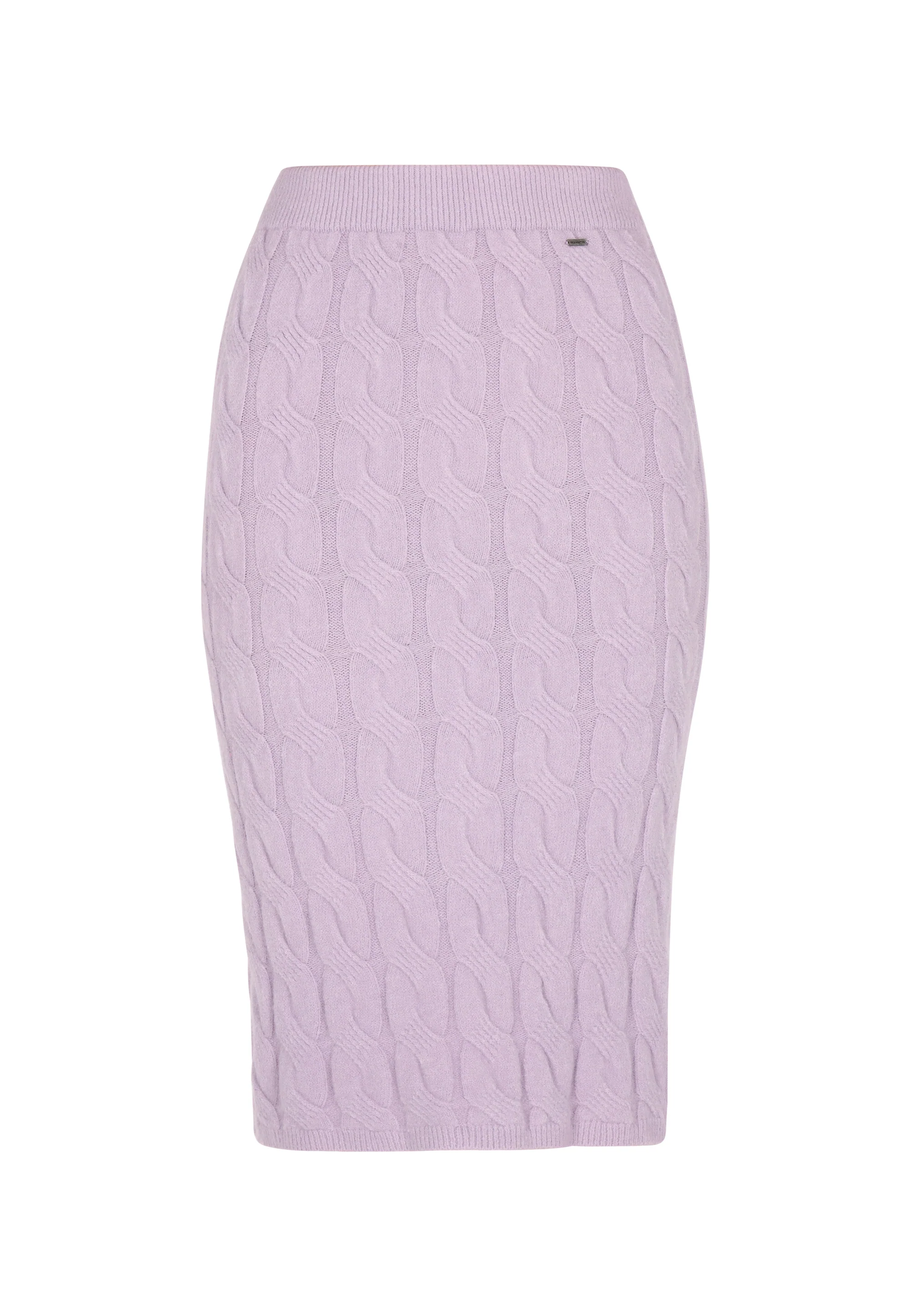 DreiMaster Vintage Women's Skirt - Image 12