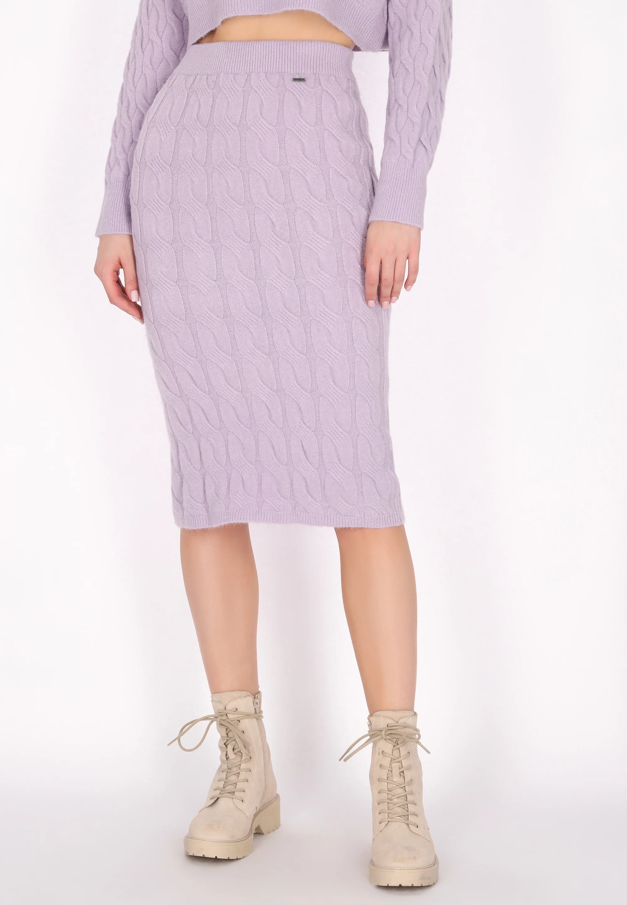 DreiMaster Vintage Women's Skirt - Image 13