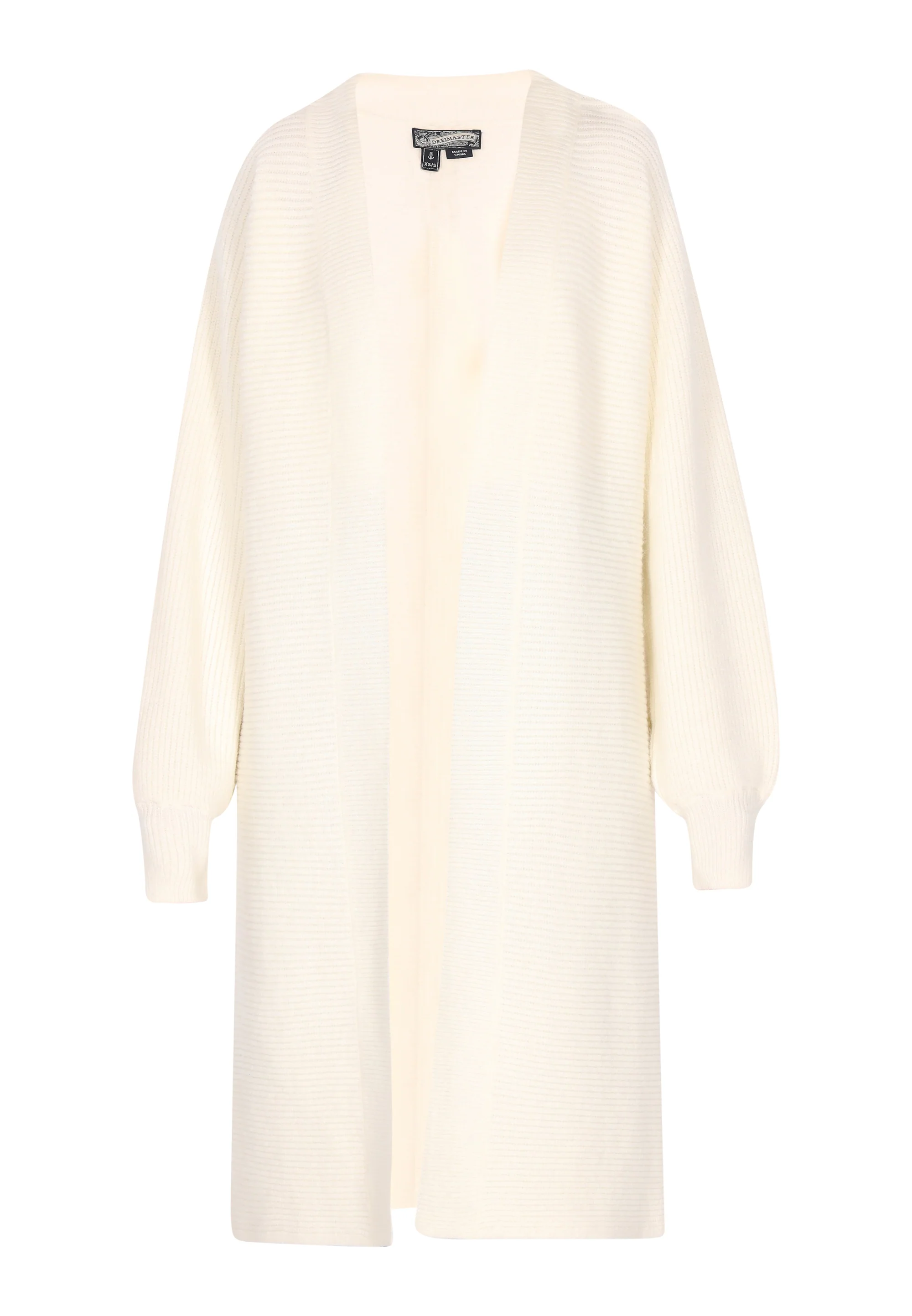 DreiMaster Vintage Women's Cardigan - Image 12
