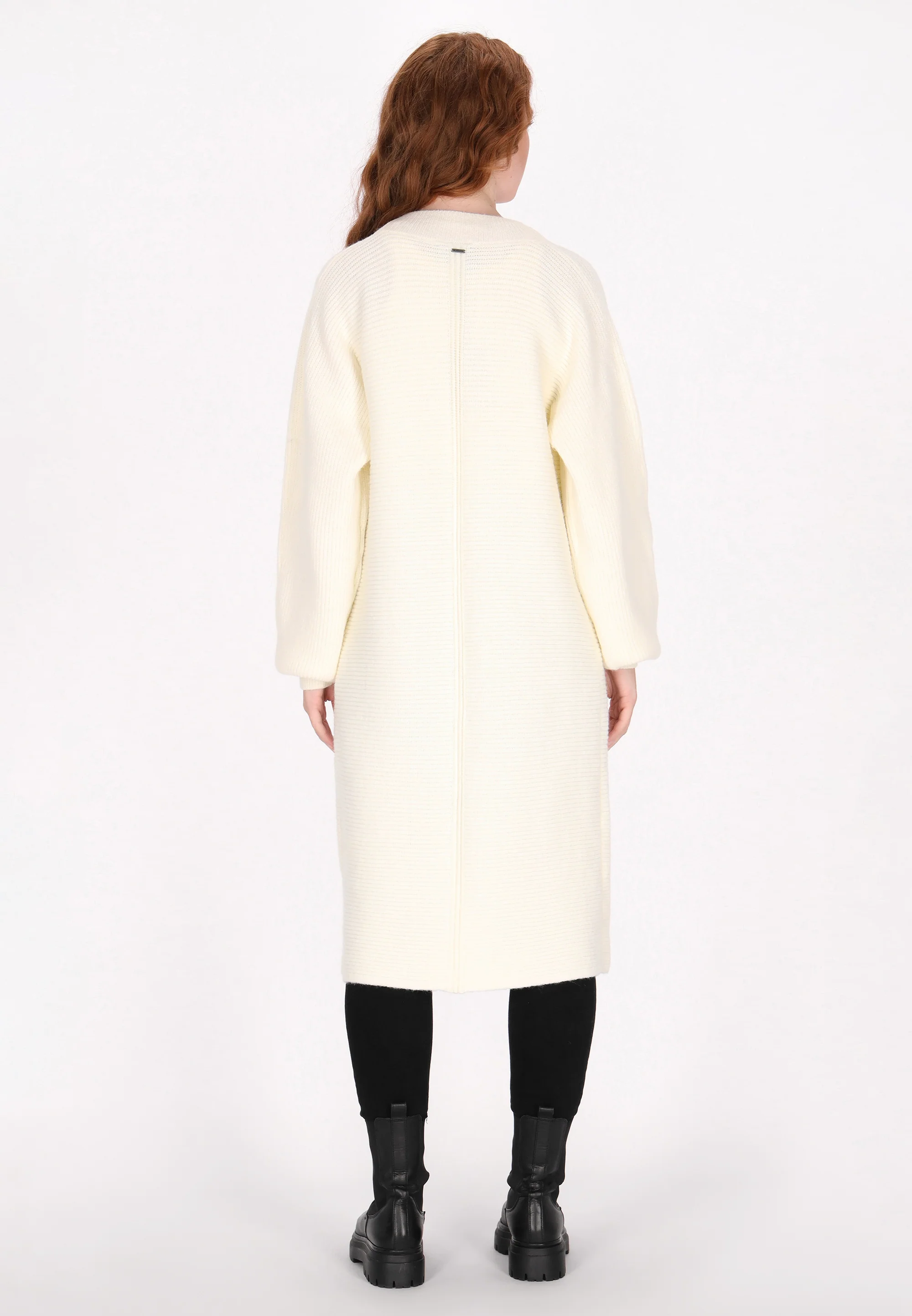 DreiMaster Vintage Women's Cardigan - Image 14