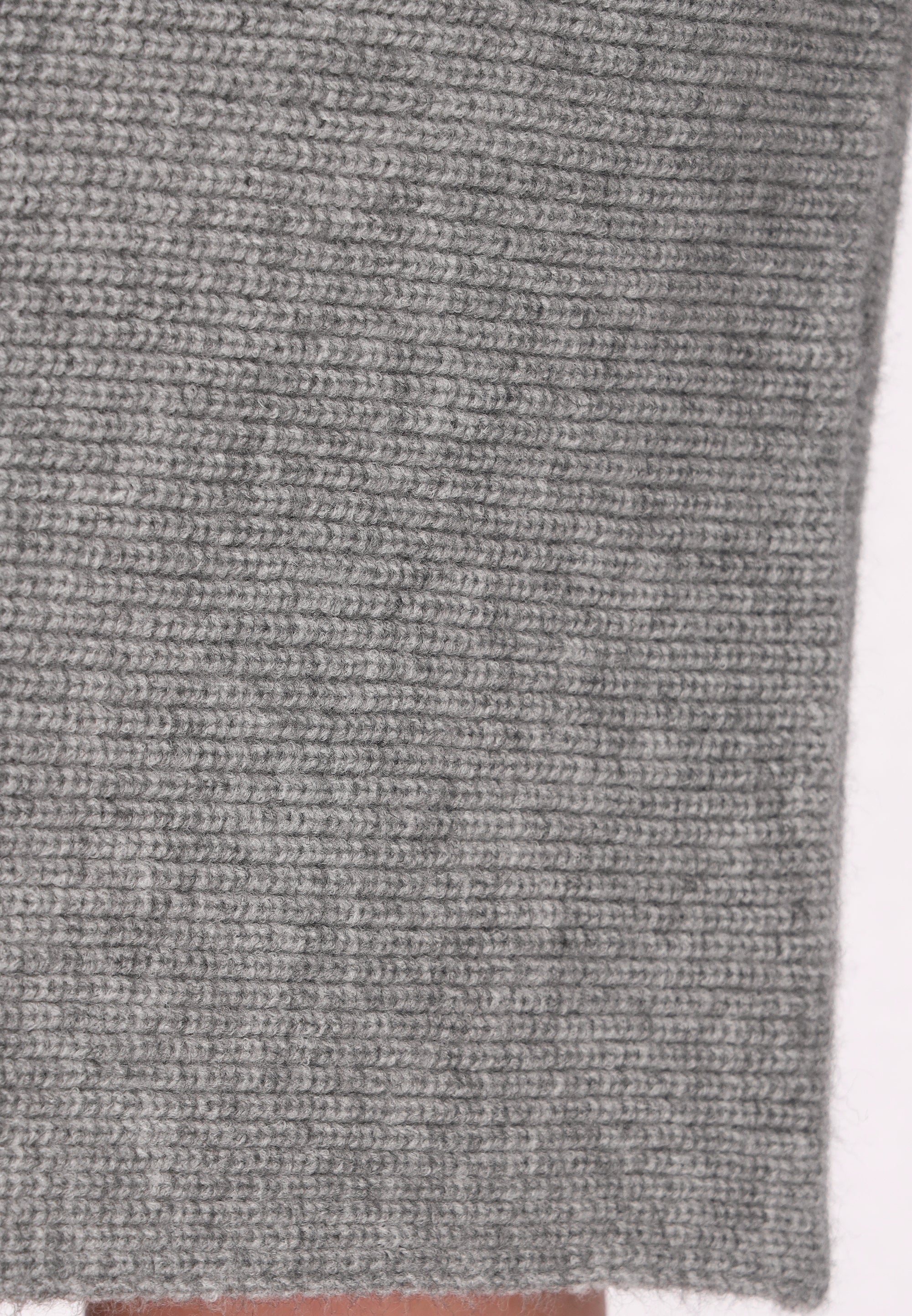 DreiMaster Vintage Women's Skirt - Image 10
