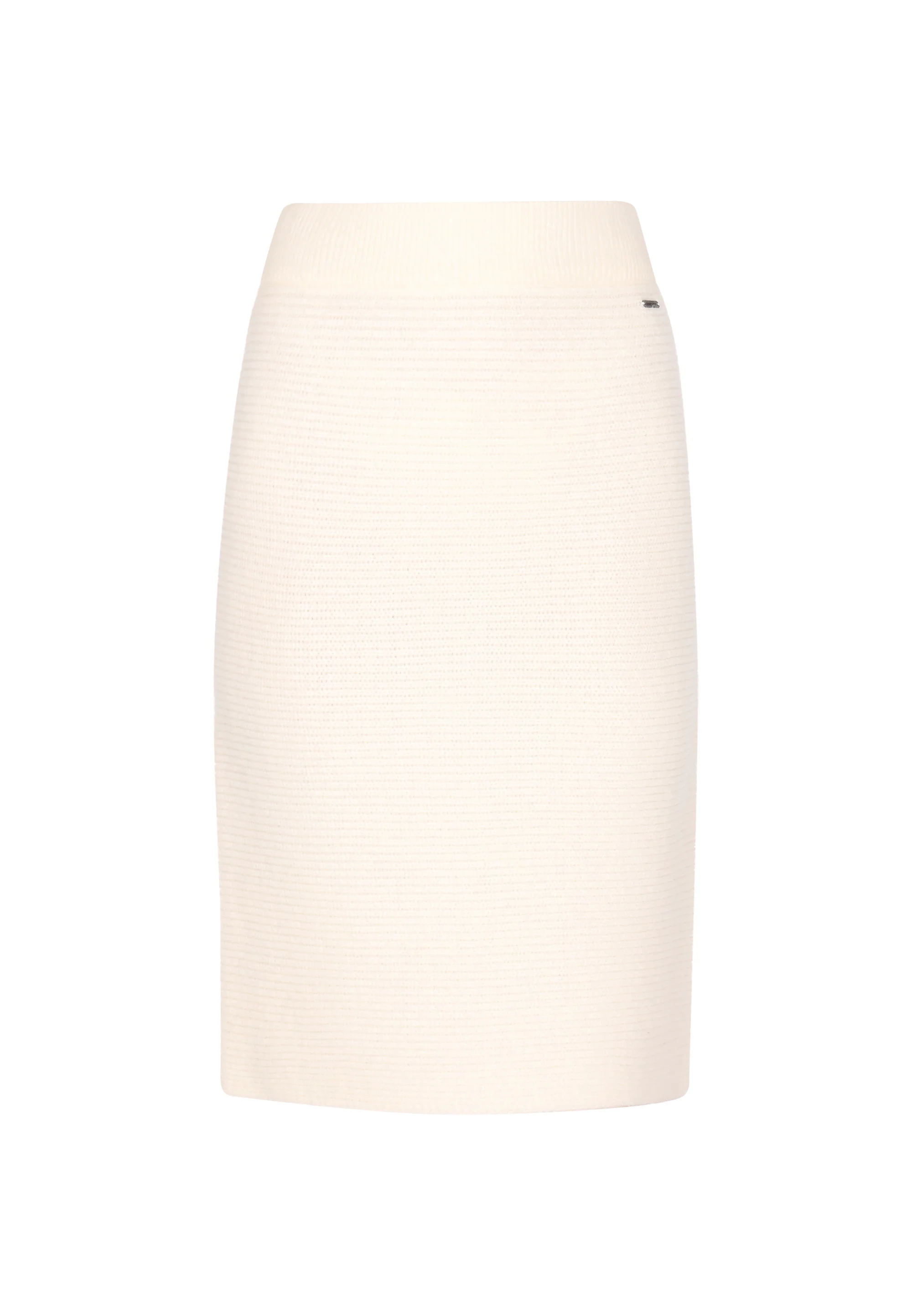 DreiMaster Vintage Women's Skirt - Image 12
