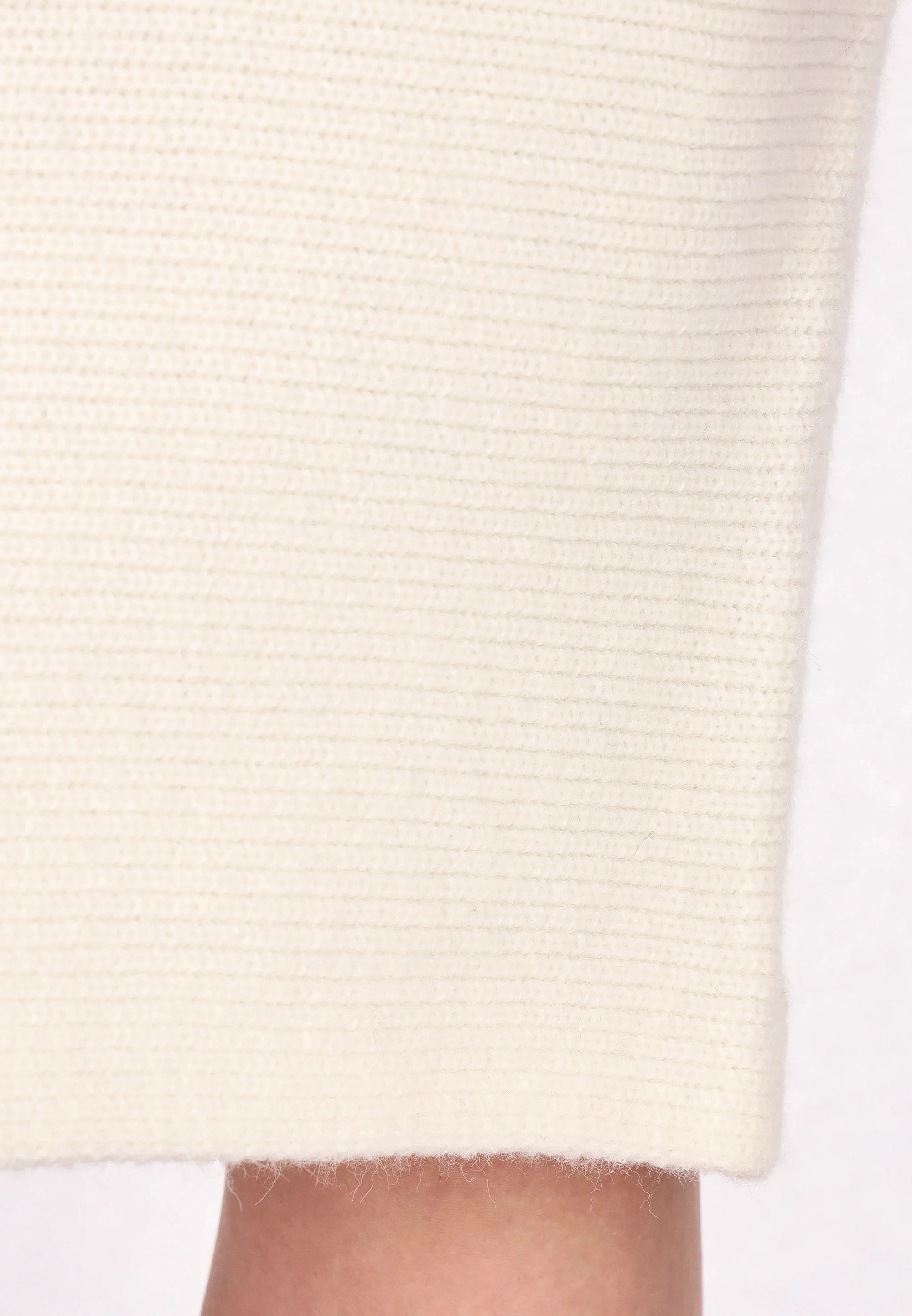 DreiMaster Vintage Women's Skirt - Image 15