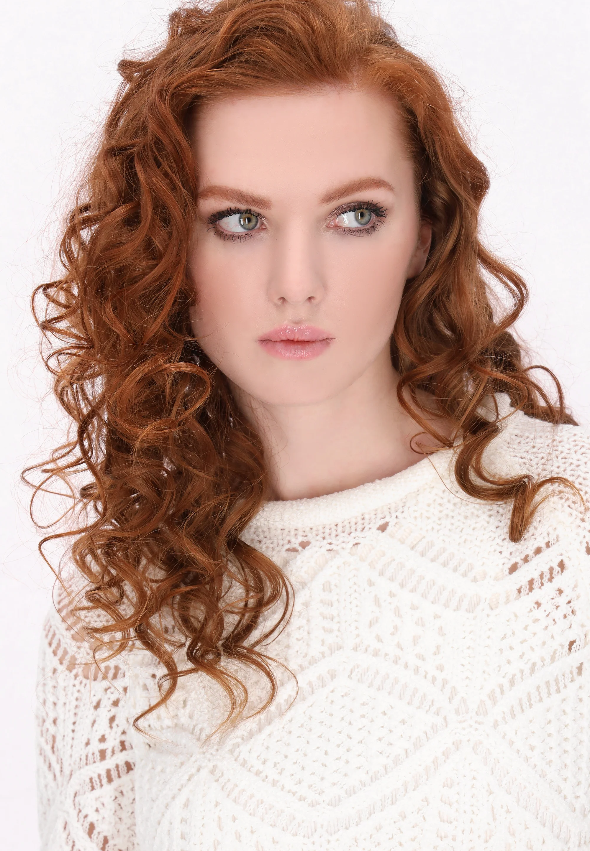 DreiMaster Vintage Sweater - Image 15