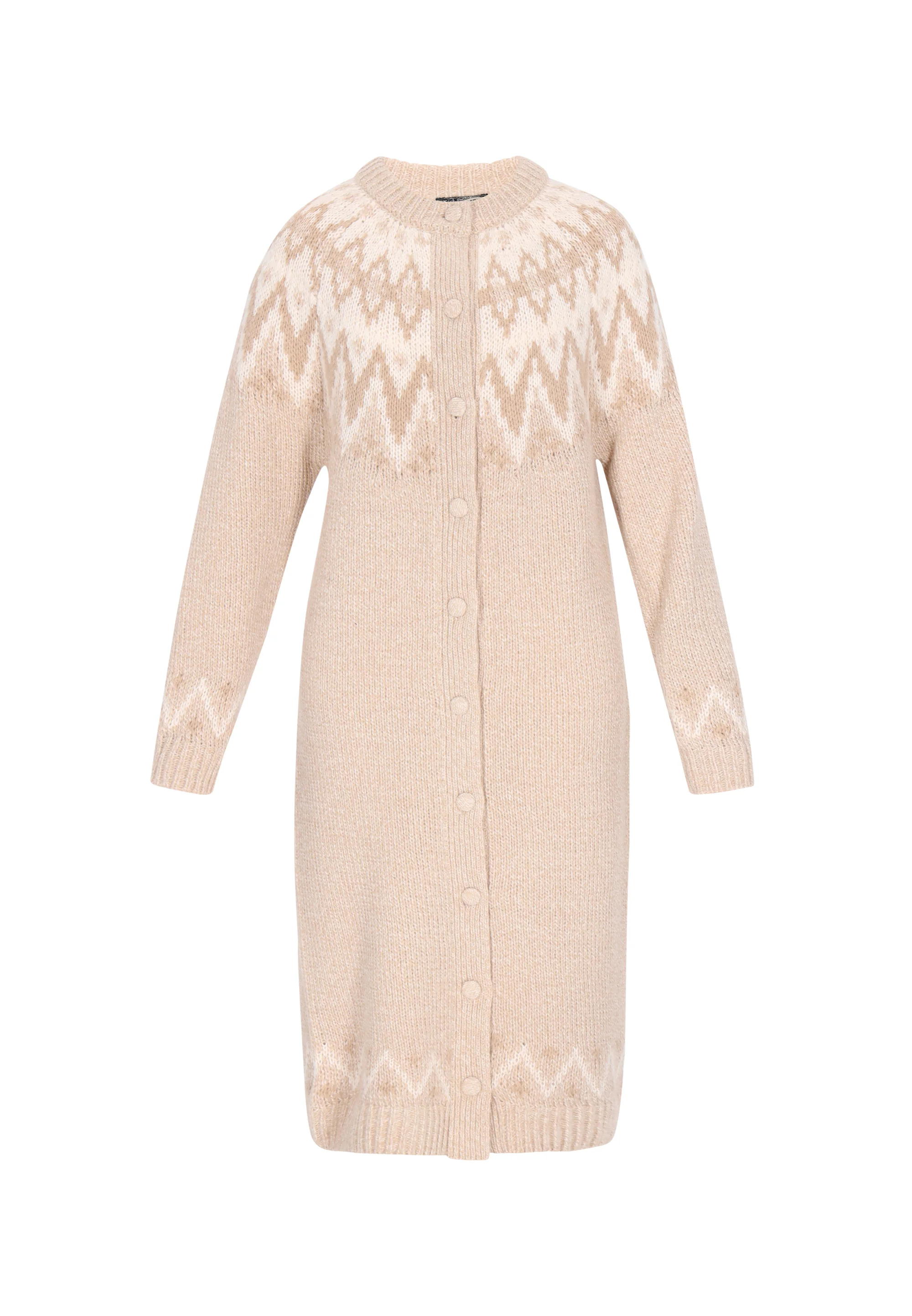 DreiMaster Vintage Women's Cardigan - Image 2