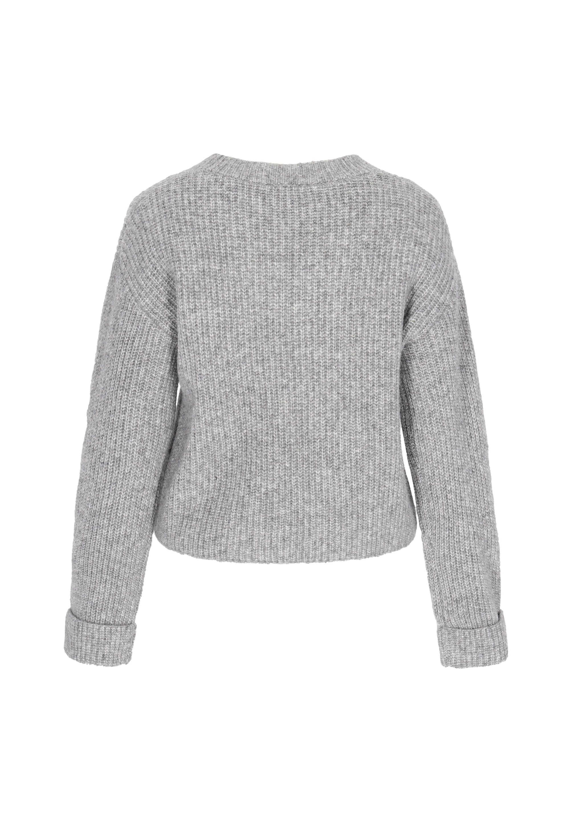DreiMaster Vintage Women's Sweater - Image 11