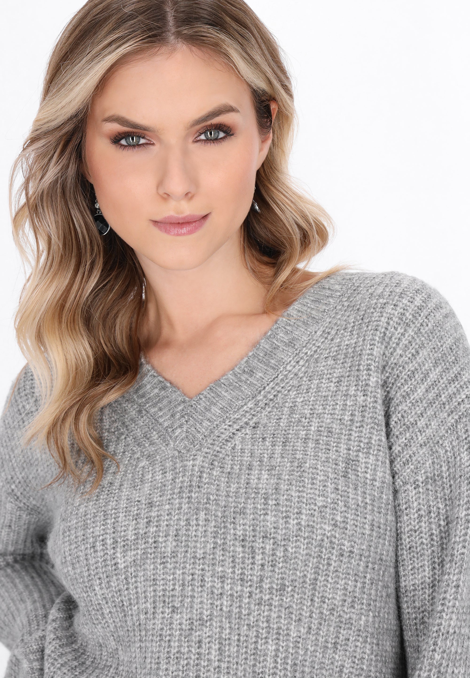DreiMaster Vintage Women's Sweater - Image 12