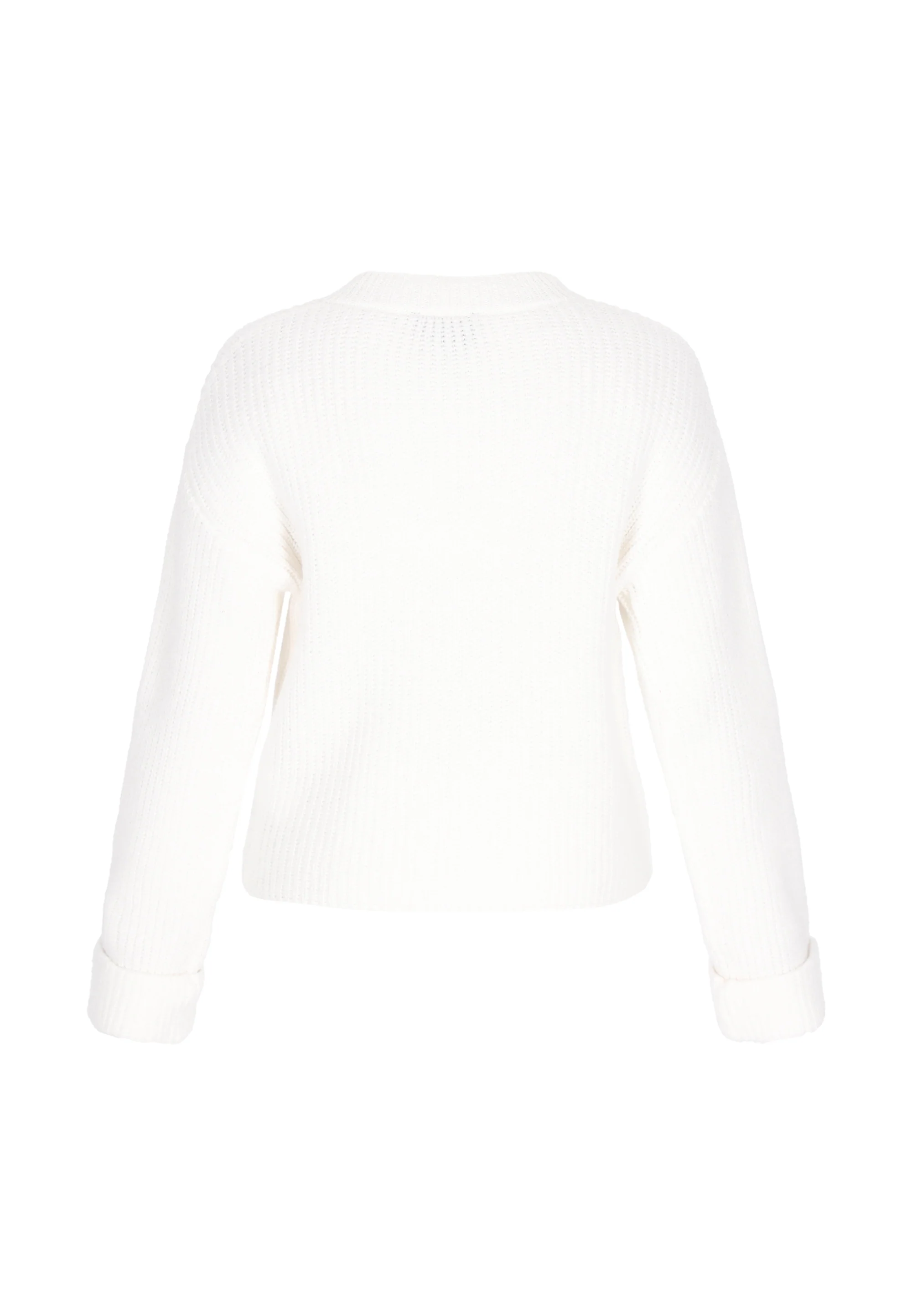 DreiMaster Vintage Women's Sweater - Image 17