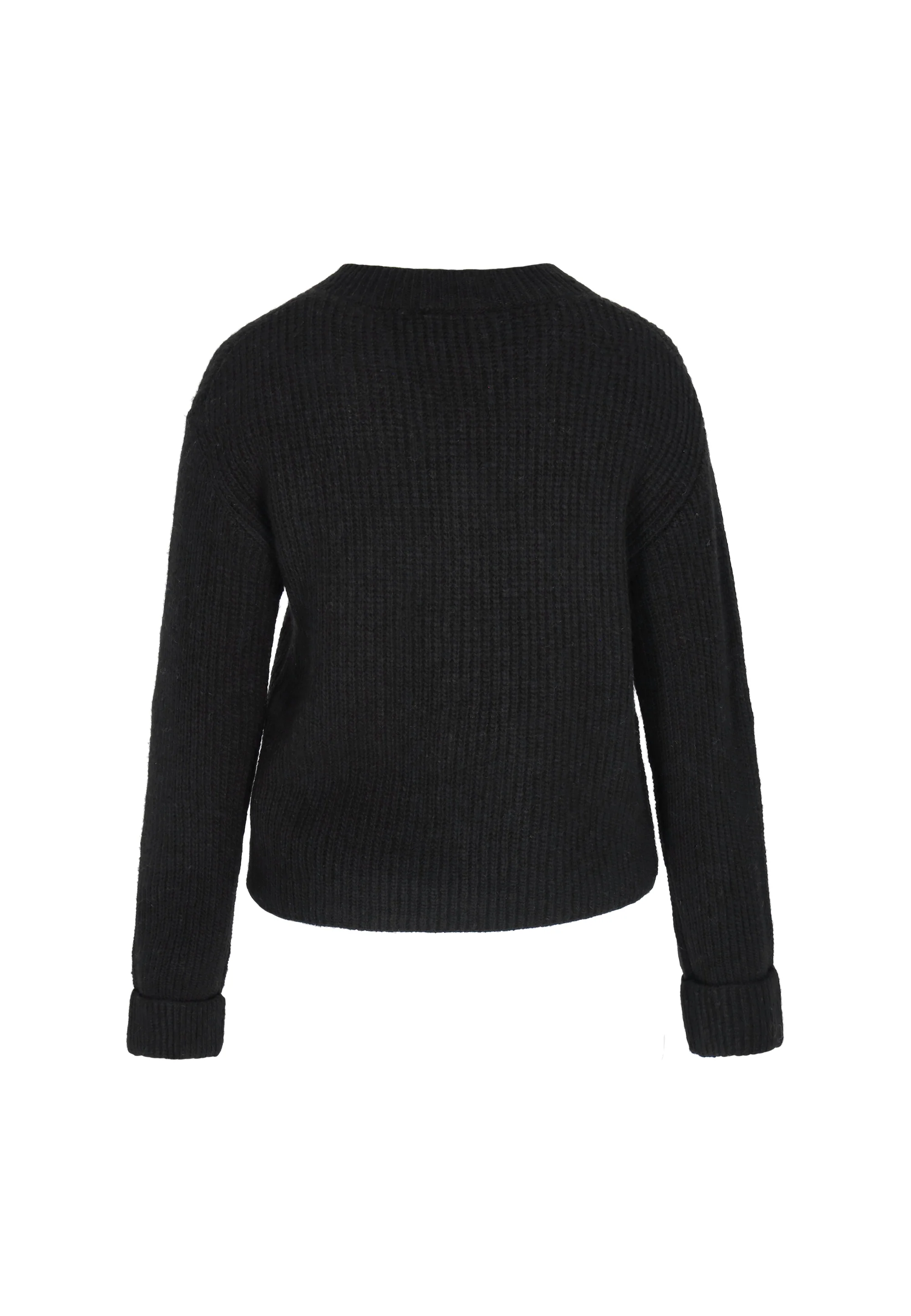 DreiMaster Vintage Women's Sweater - Image 5