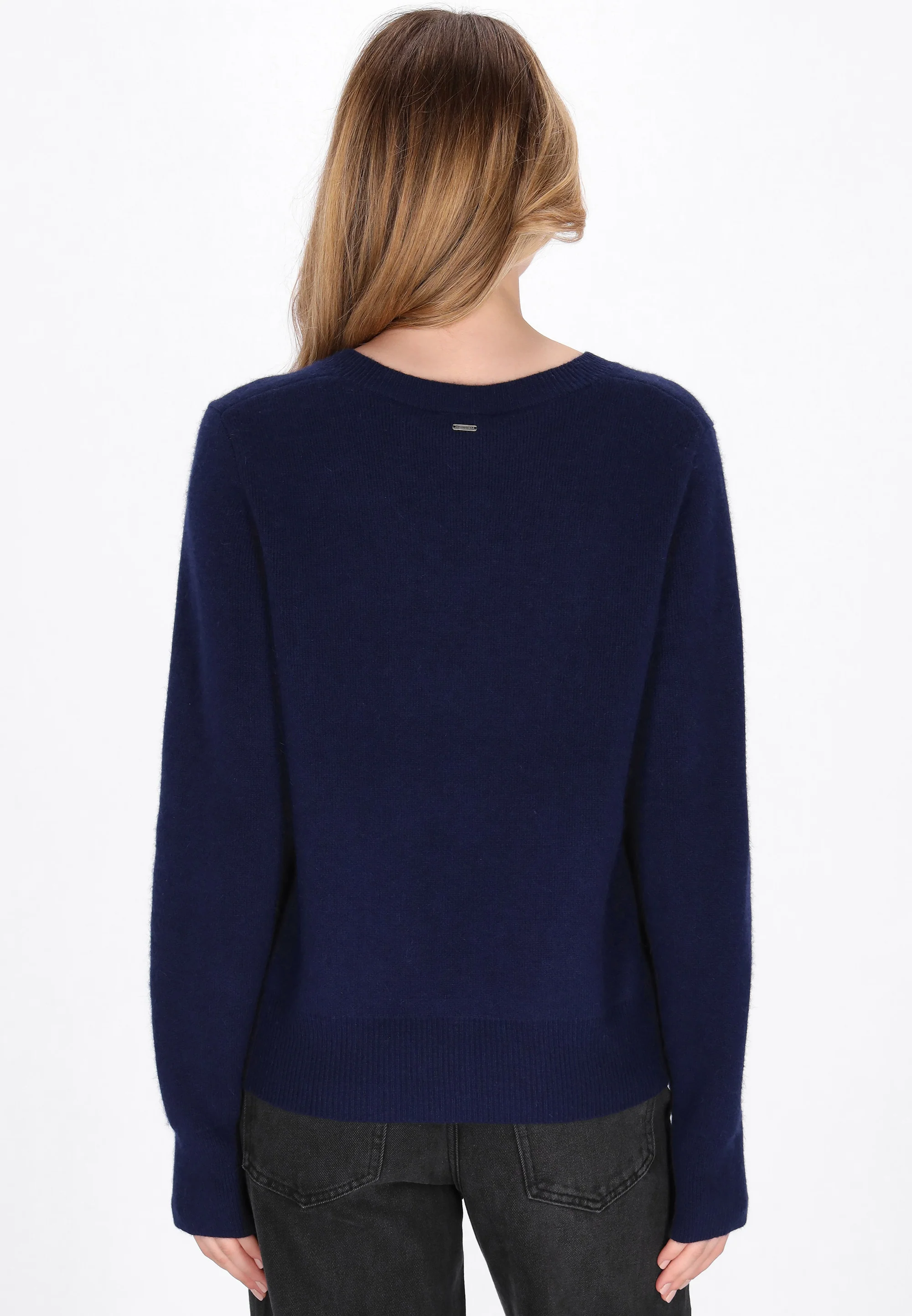 DreiMaster Vintage Women's Cardigan - Image 9