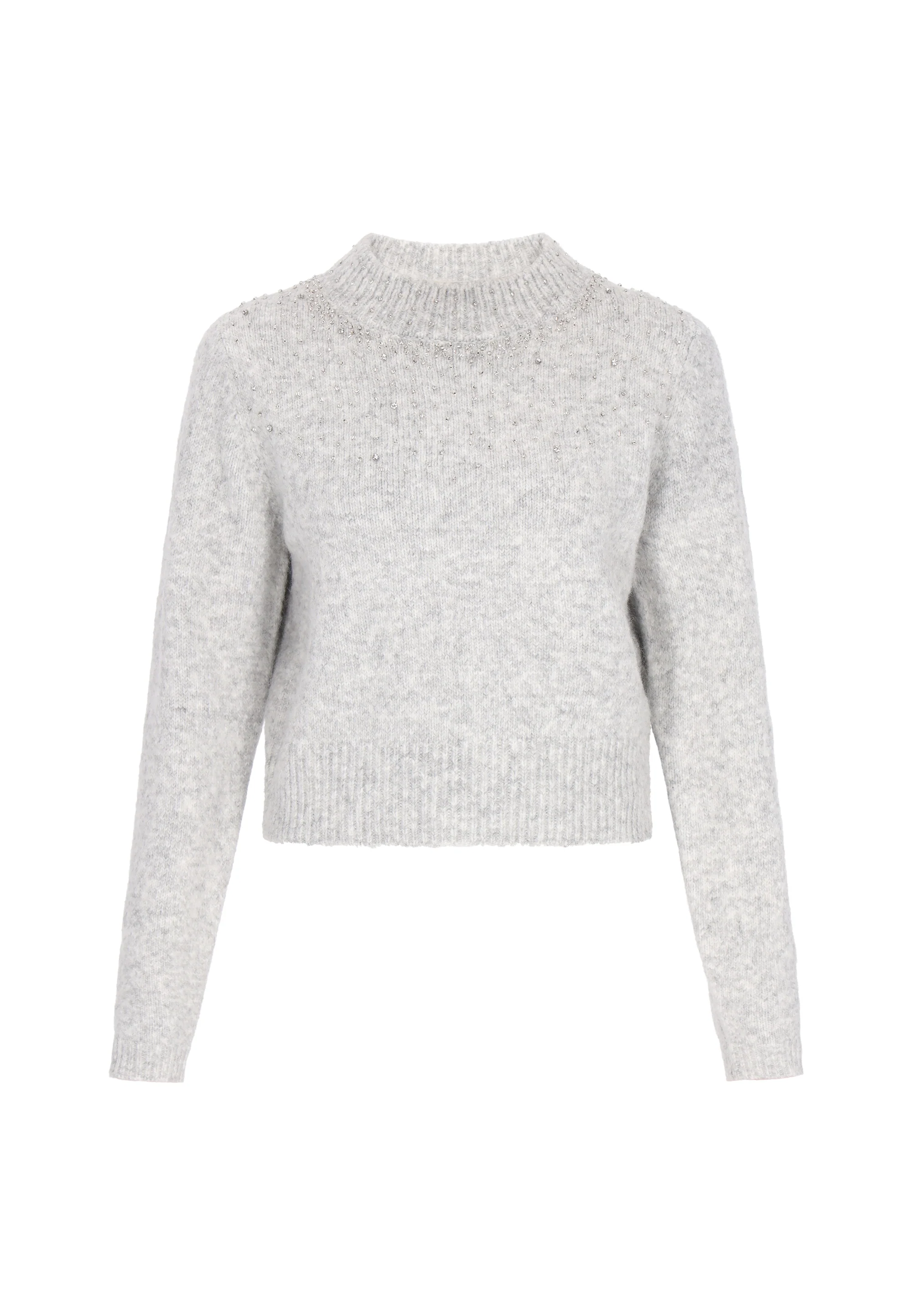 DreiMaster Vintage Women's Sweater - Image 14